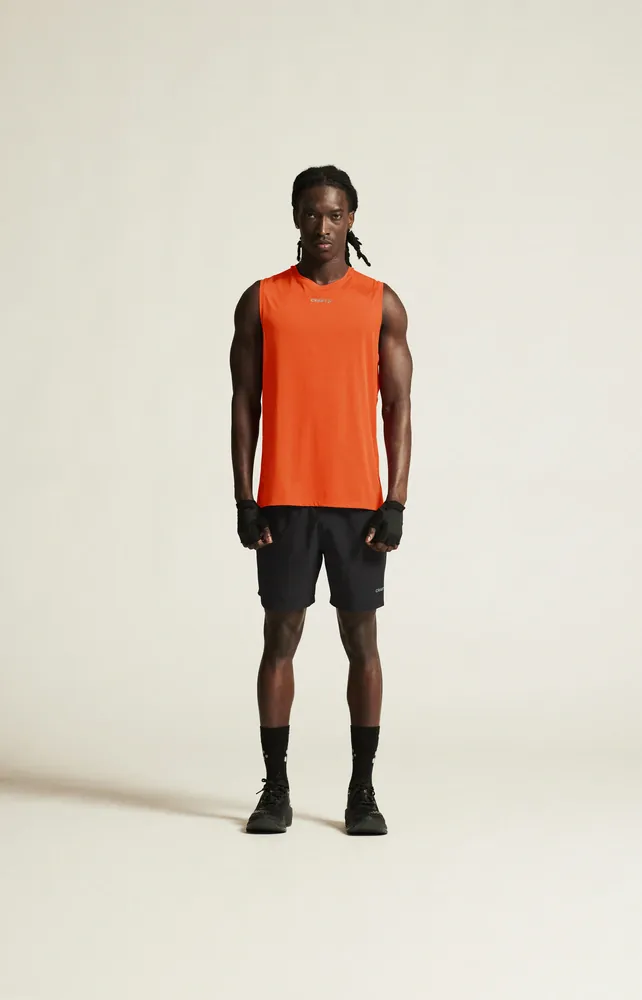 Šortky CRAFT ADV Essence