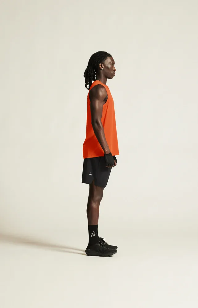 Šortky CRAFT ADV Essence