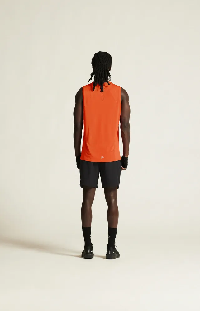 Šortky CRAFT ADV Essence