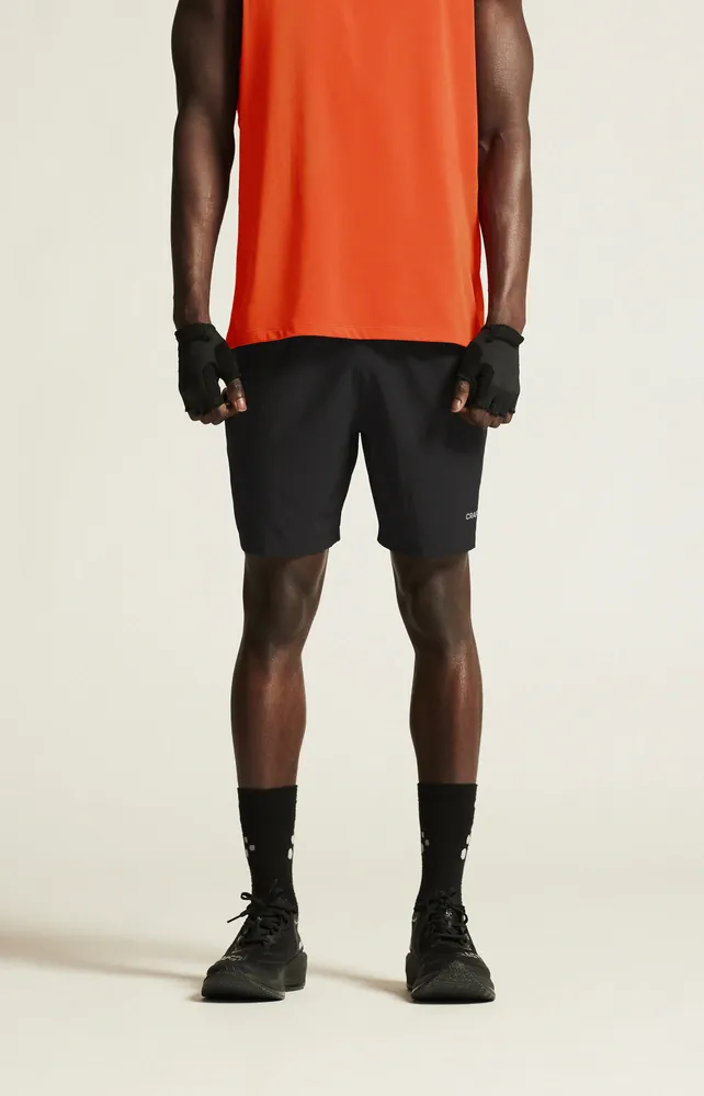 Šortky CRAFT ADV Essence