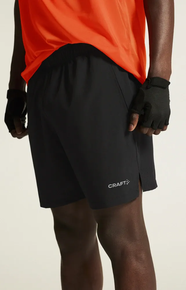 Šortky CRAFT ADV Essence