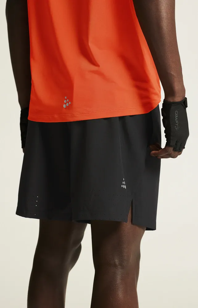 Šortky CRAFT ADV Essence