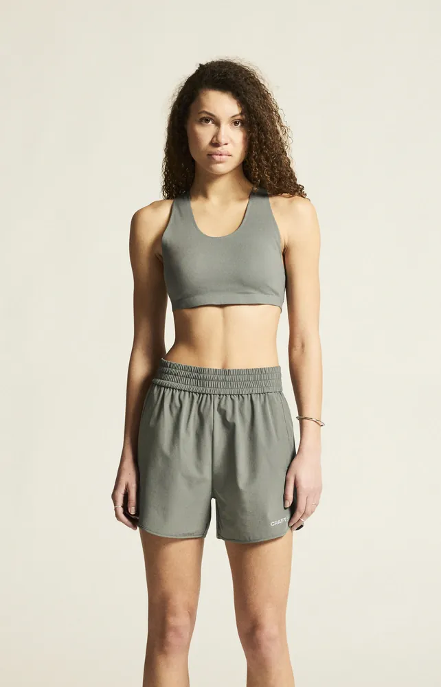 W Podprsenka CRAFT Collective Padded Sports