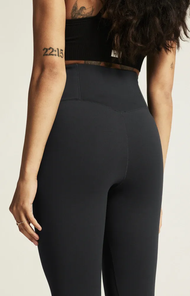 W Kalhoty CRAFT Collective 7/8 Tights