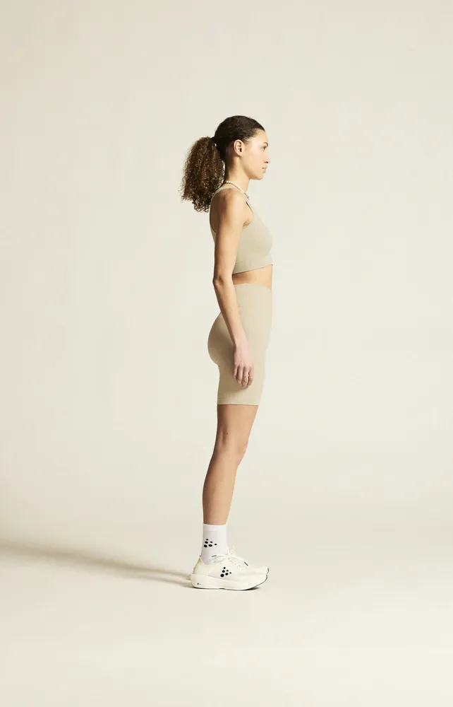 W Podprsenka CRAFT Collective Rib Sports