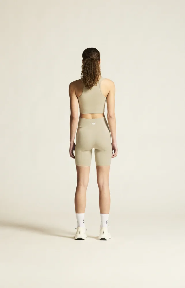 W Podprsenka CRAFT Collective Rib Sports