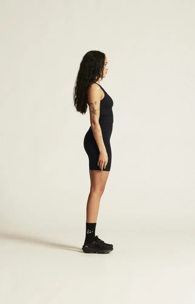 W Podprsenka CRAFT Collective Rib Sports