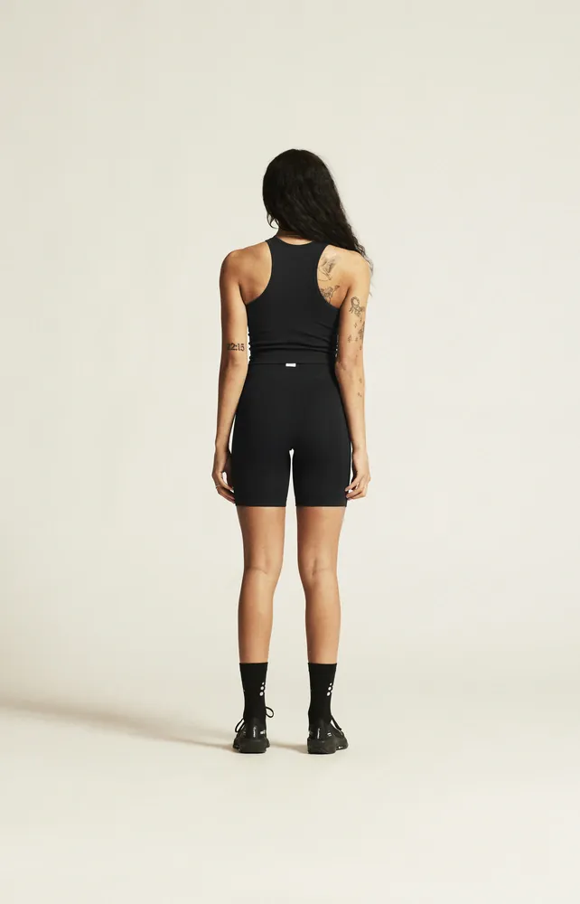 W Podprsenka CRAFT Collective Rib Sports