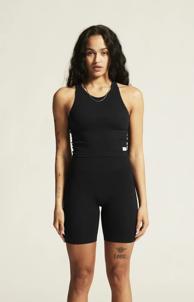 W Podprsenka CRAFT Collective Rib Sports