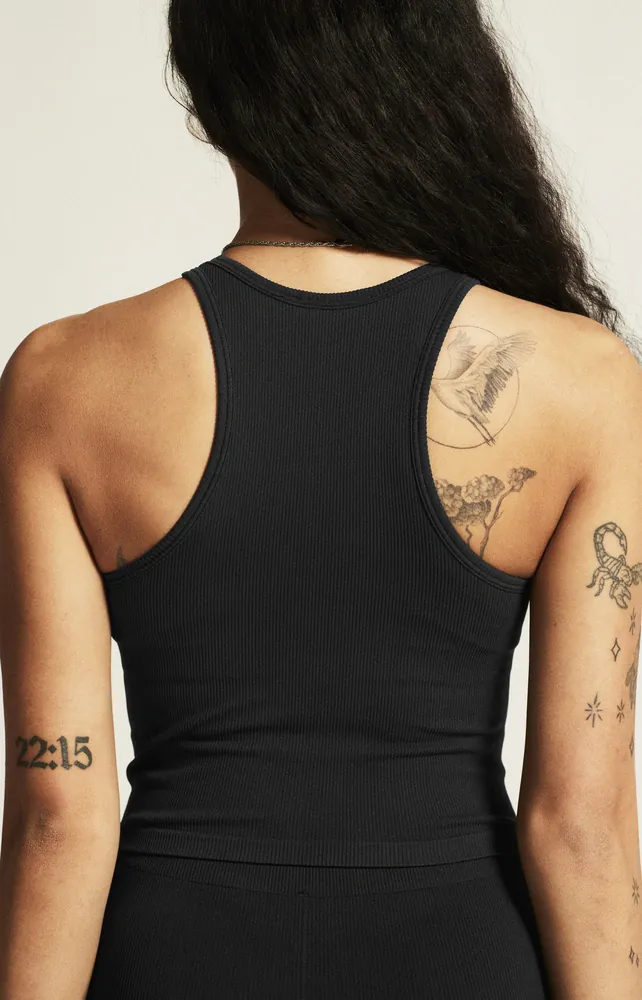W Podprsenka CRAFT Collective Rib Sports