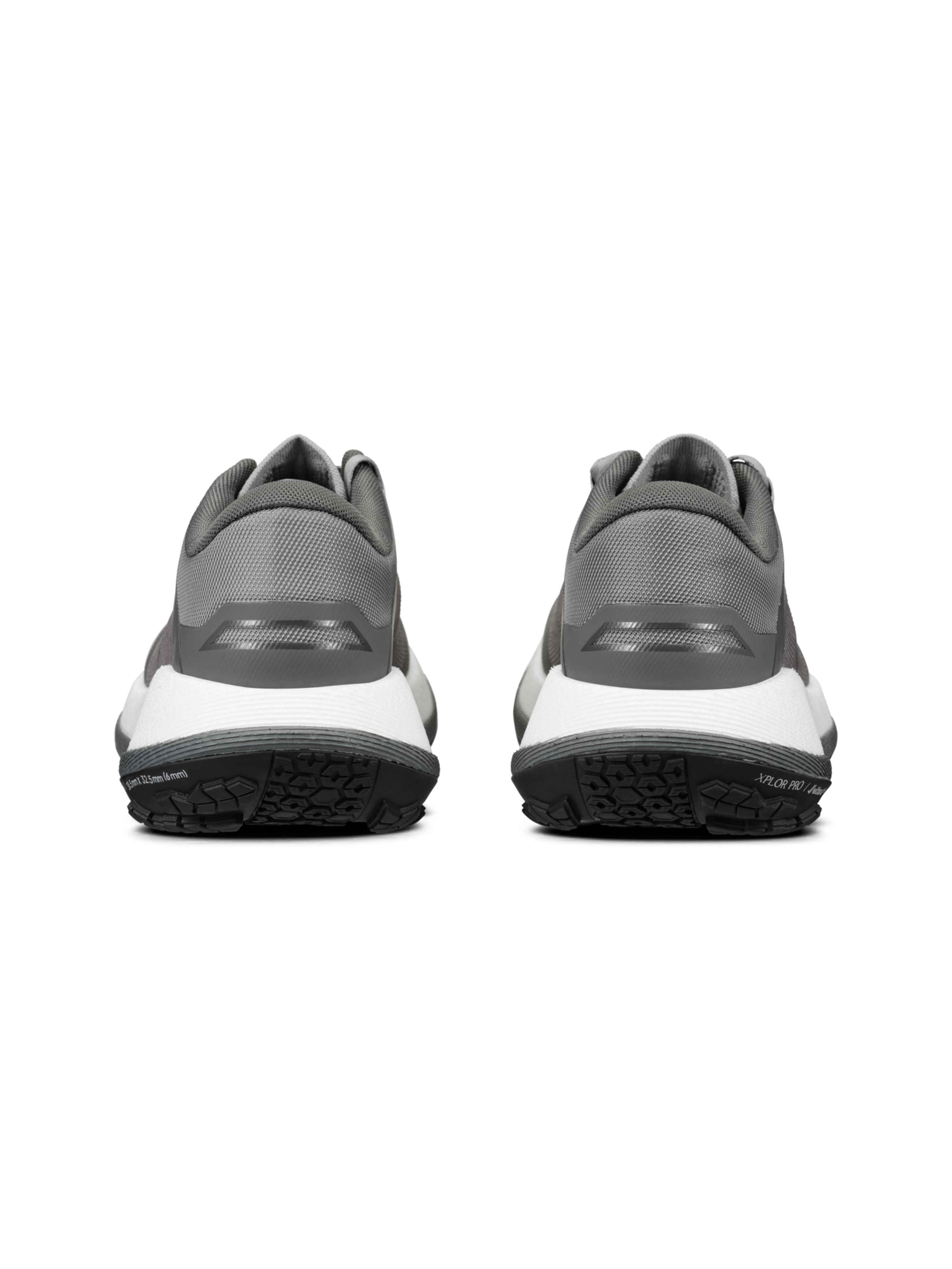 Boty CRAFT Xplor Pro