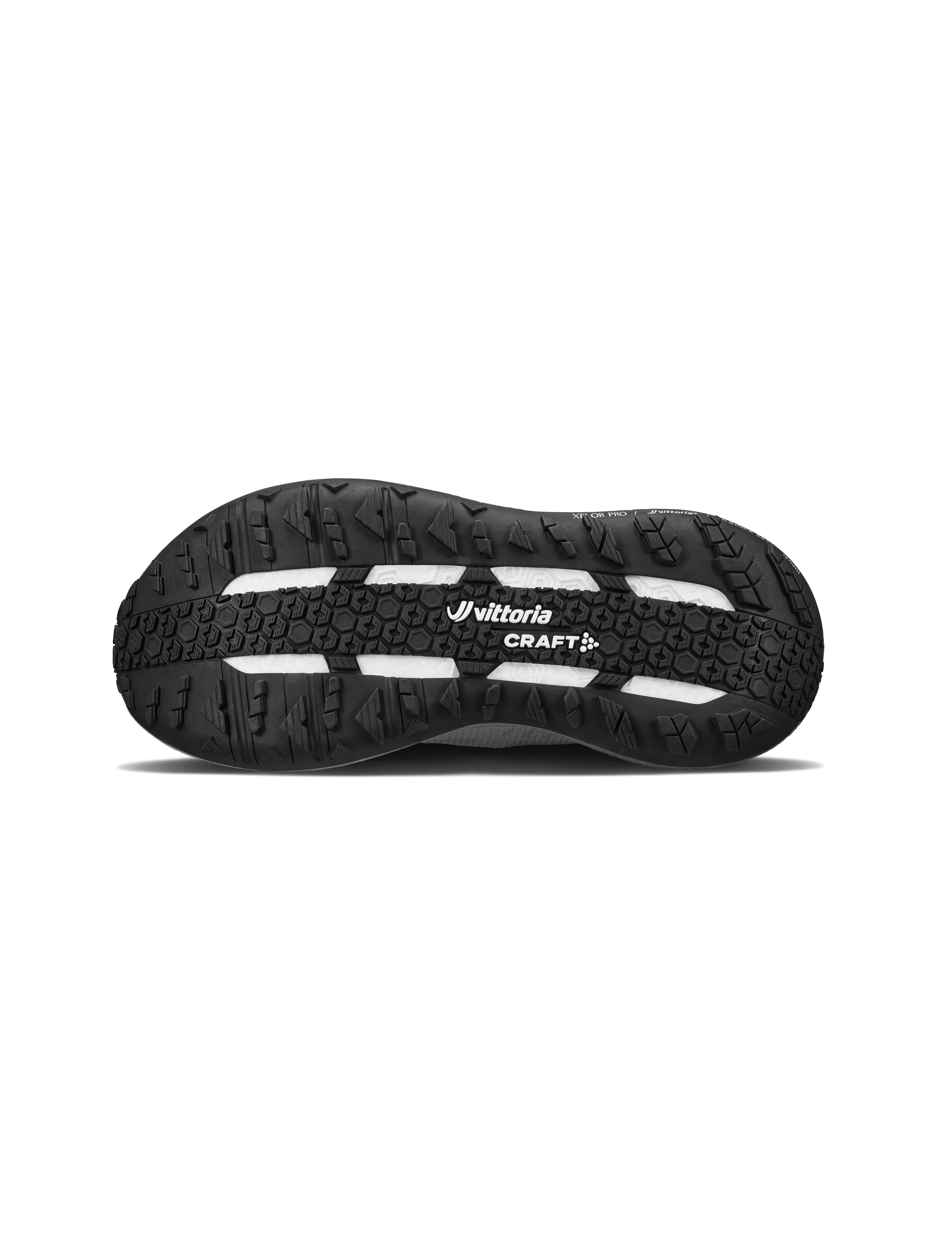 Boty CRAFT Xplor Pro