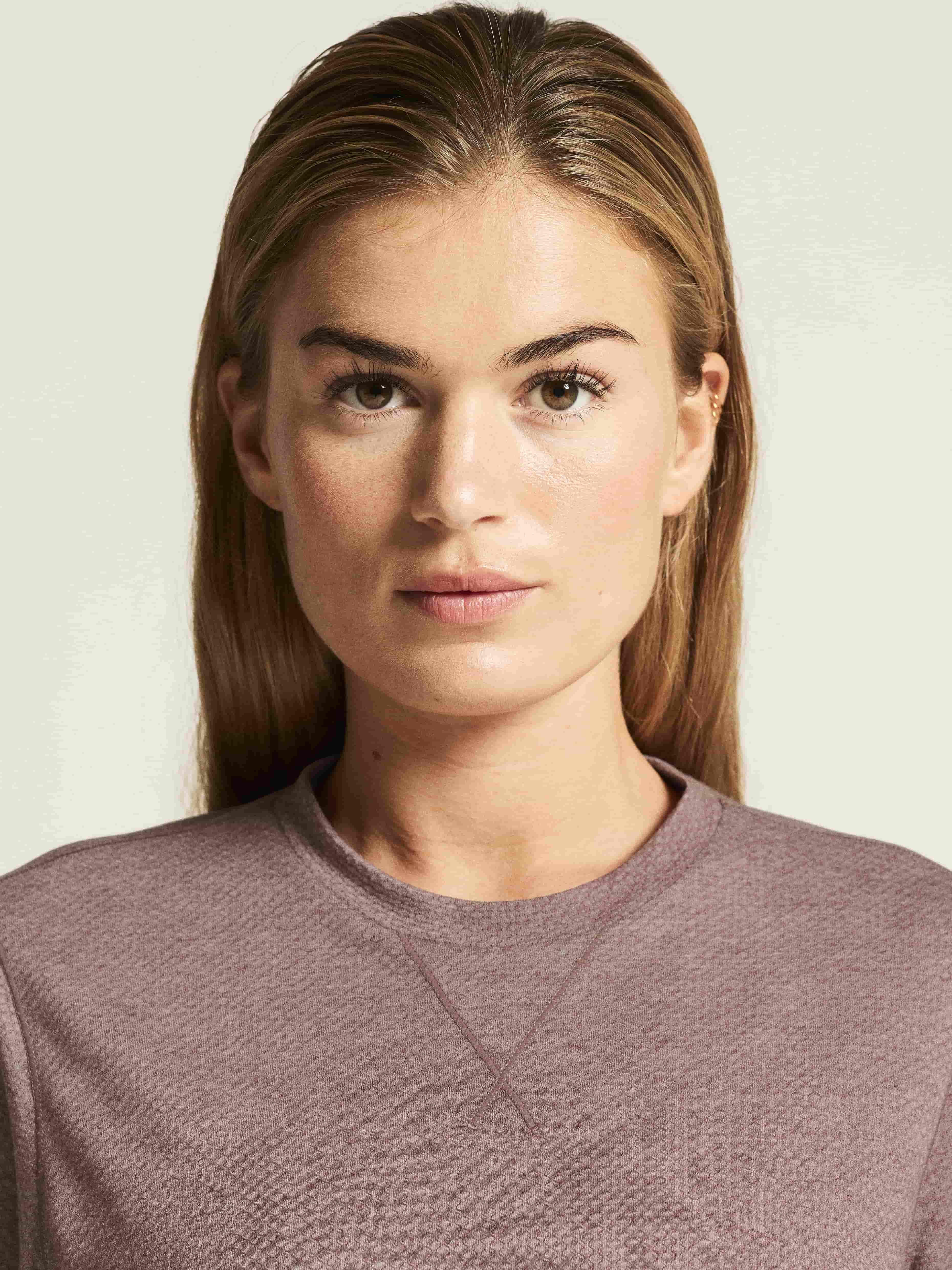 W Triko CRAFT Thermal Mesh CN