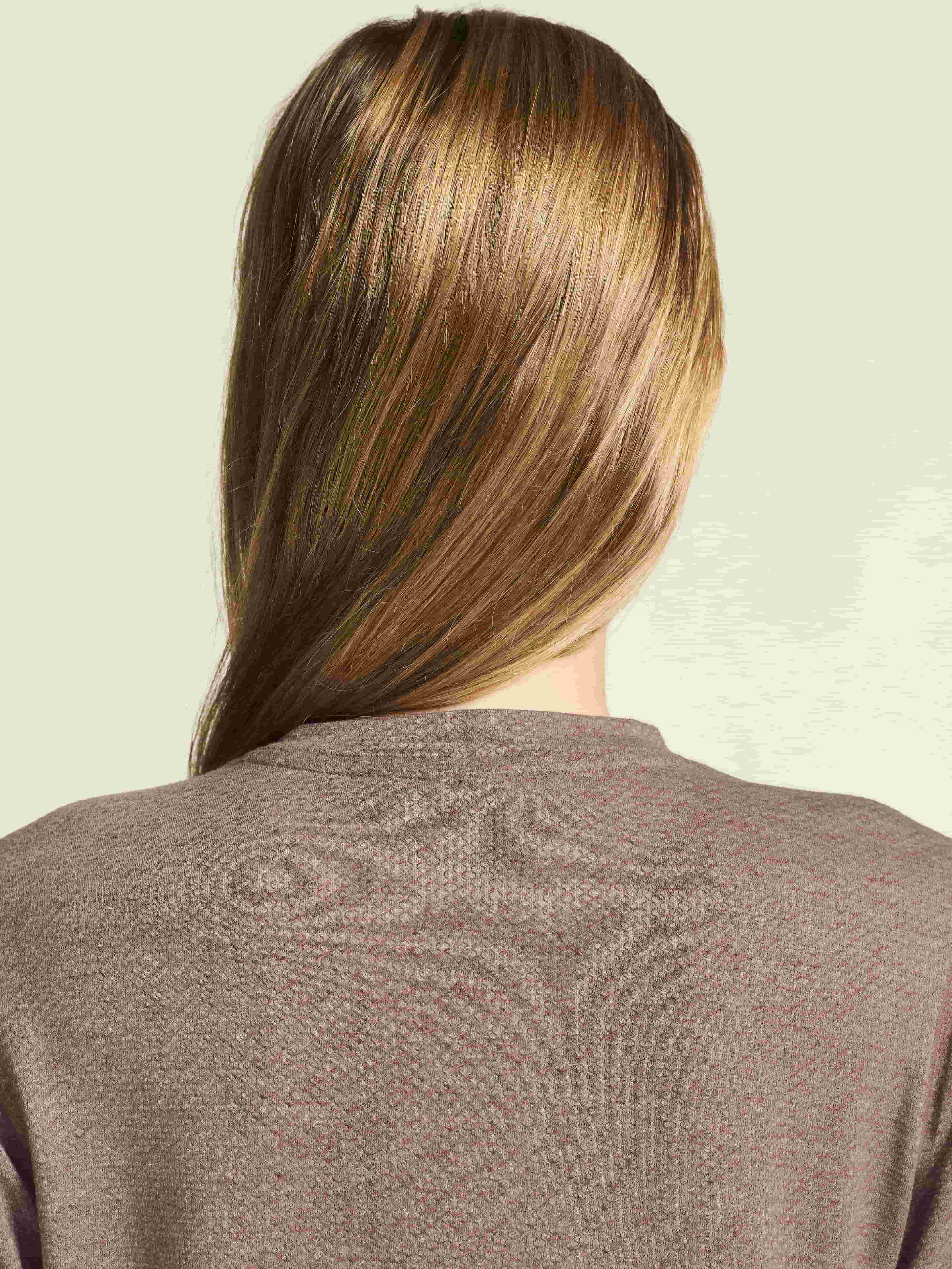 W Triko CRAFT Thermal Mesh CN