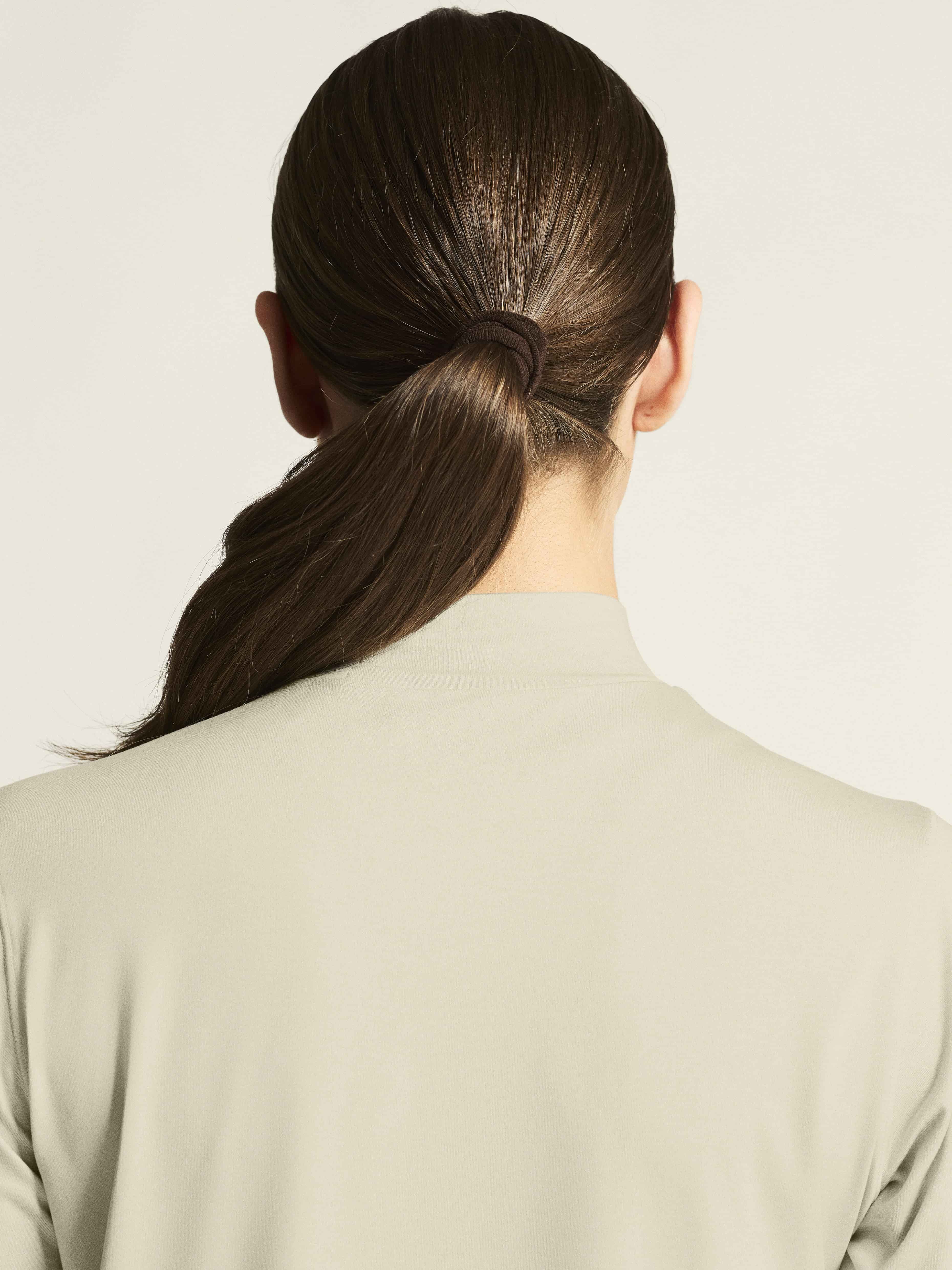 W Triko CRAFT Flow MN LS