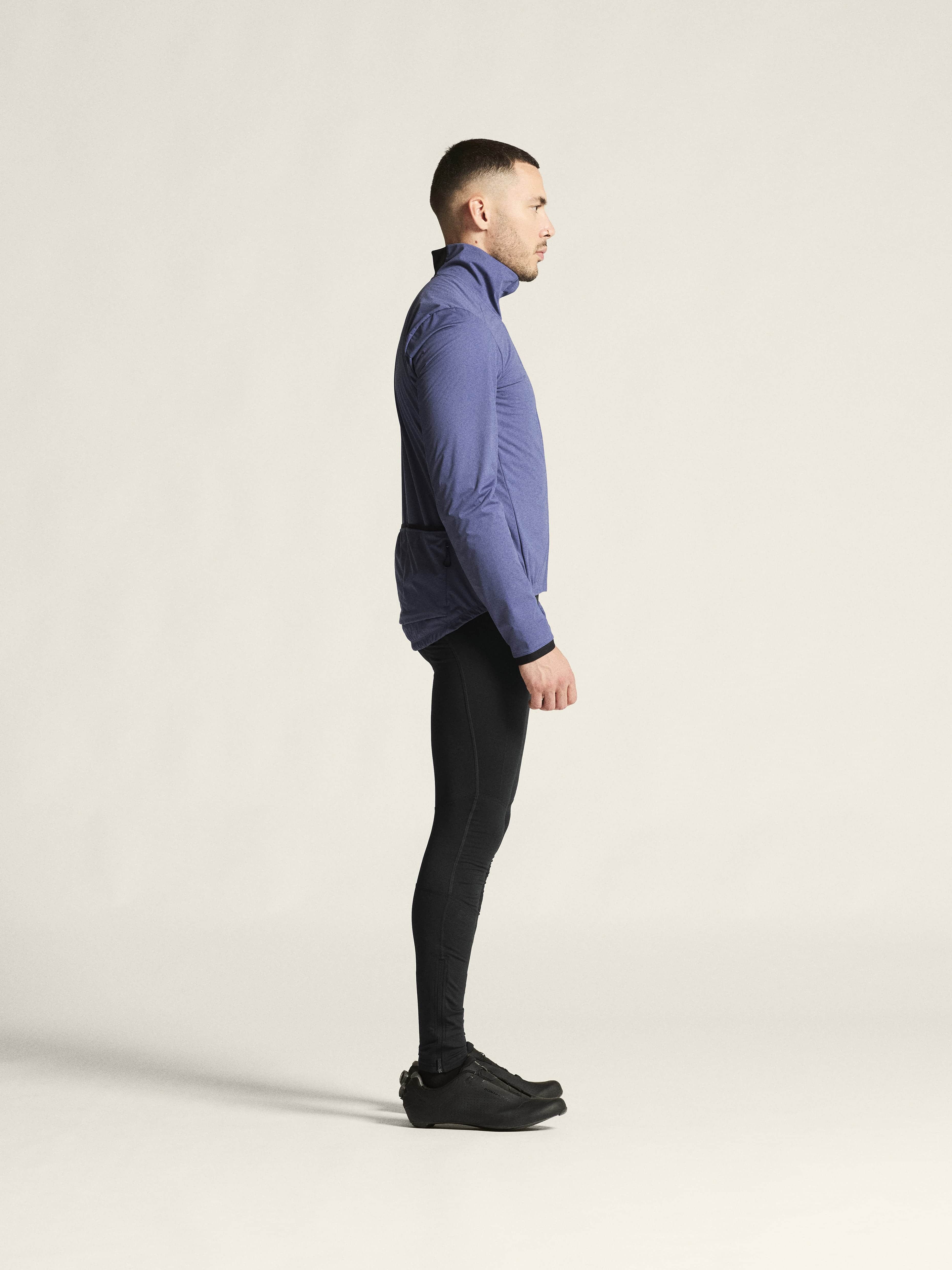 Cyklobunda CRAFT CORE Bike SubZ Insulate