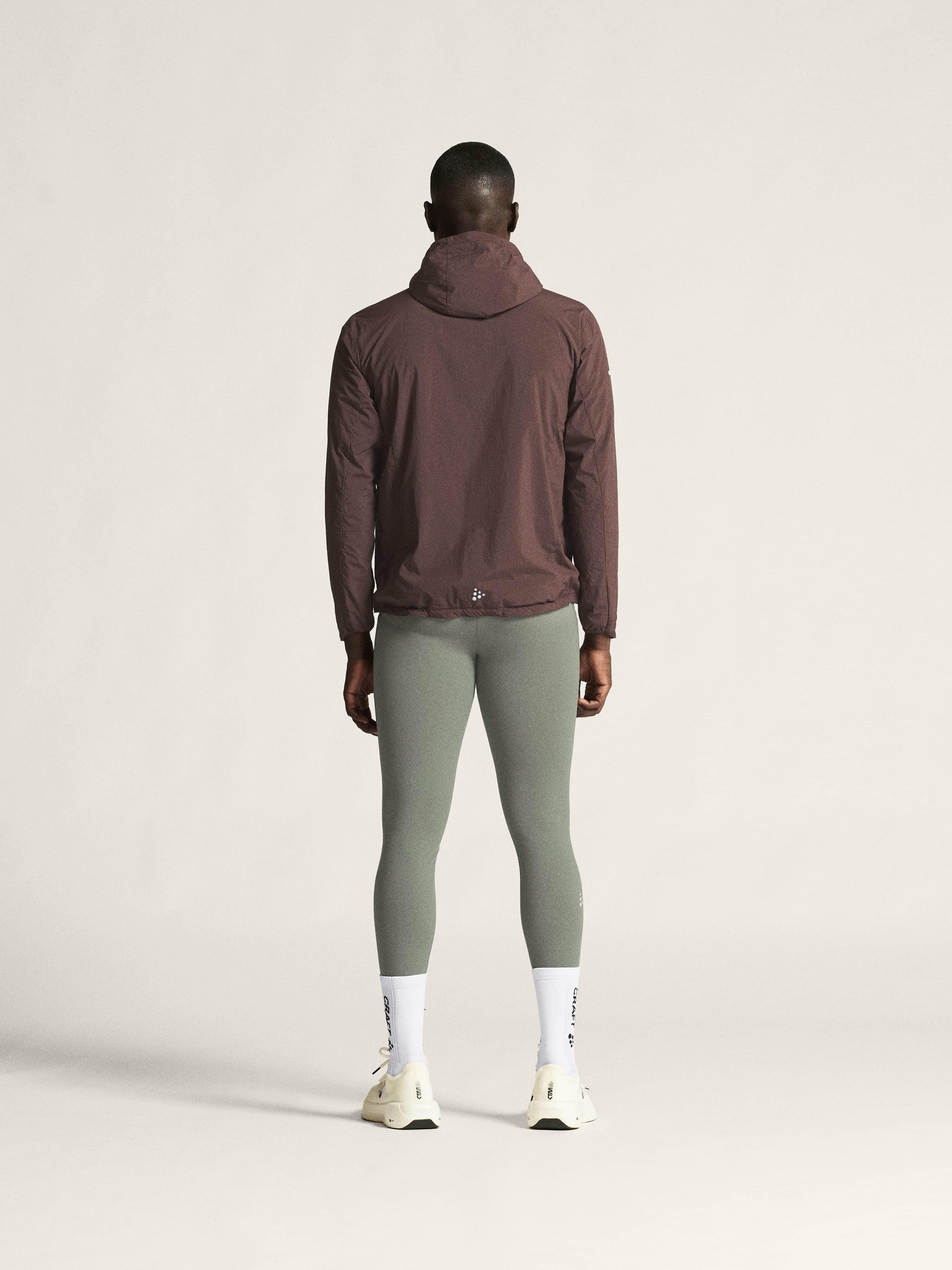 Bunda CRAFT SubZ Light