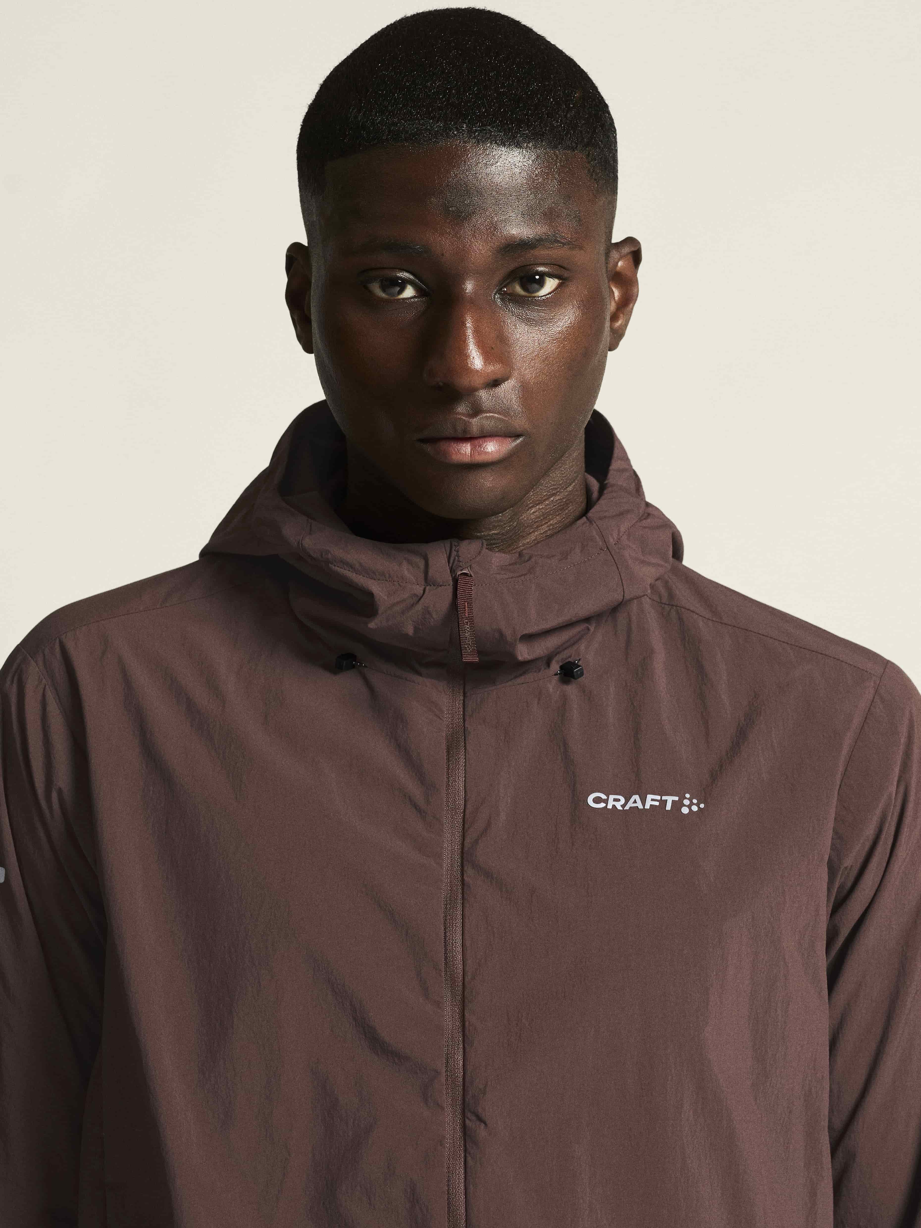 Bunda CRAFT SubZ Light