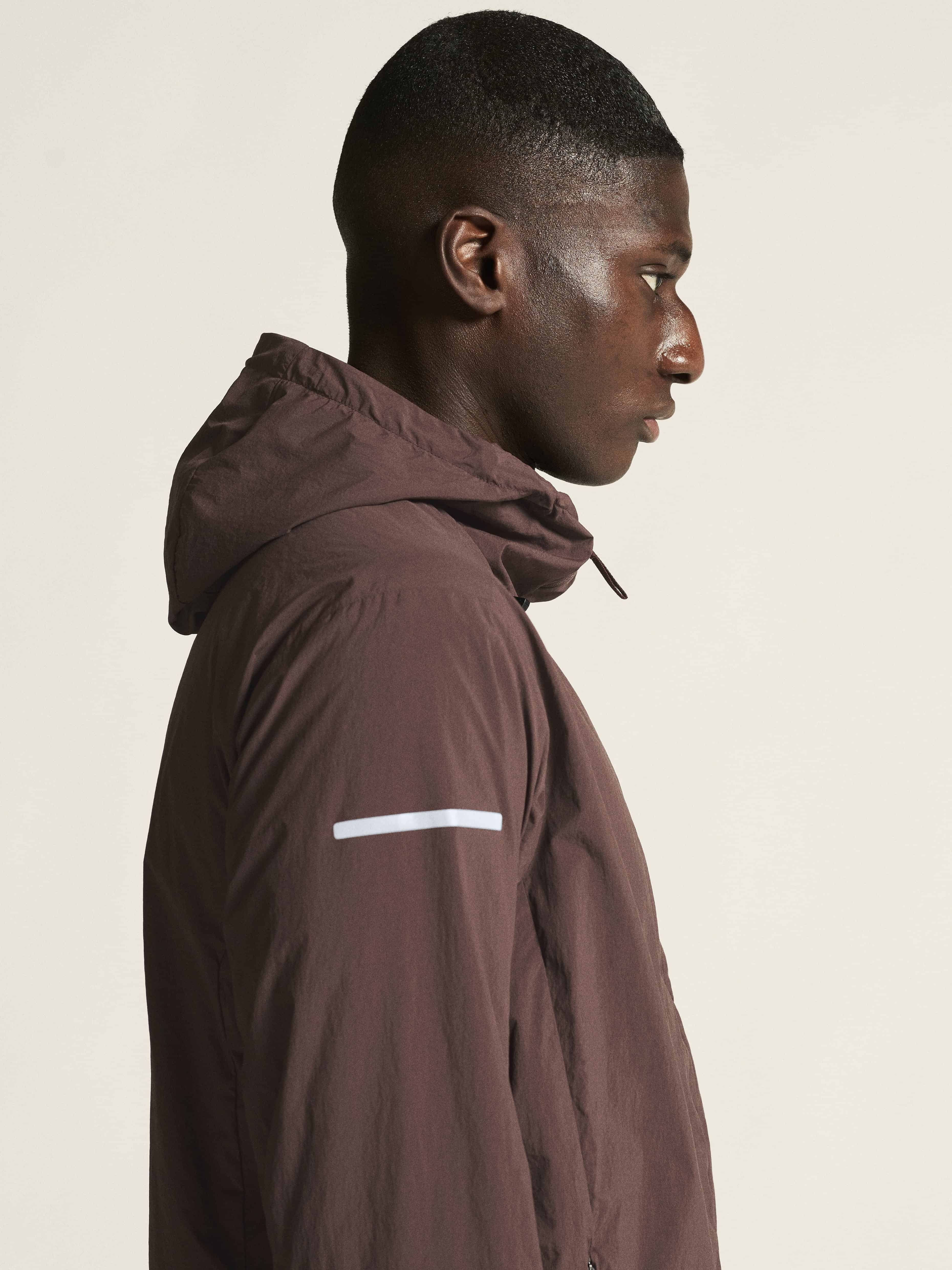 Bunda CRAFT SubZ Light