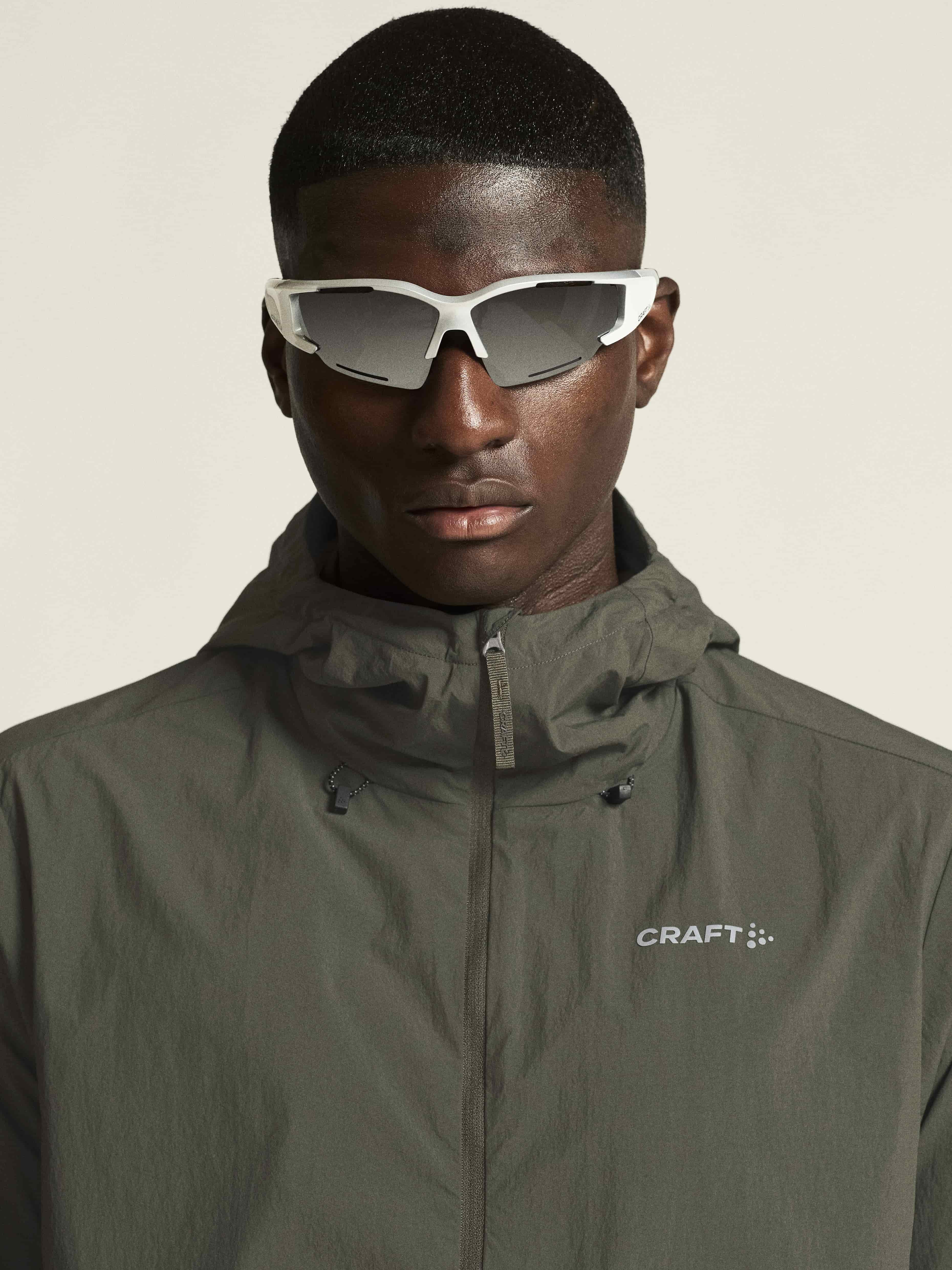 Bunda CRAFT SubZ Light