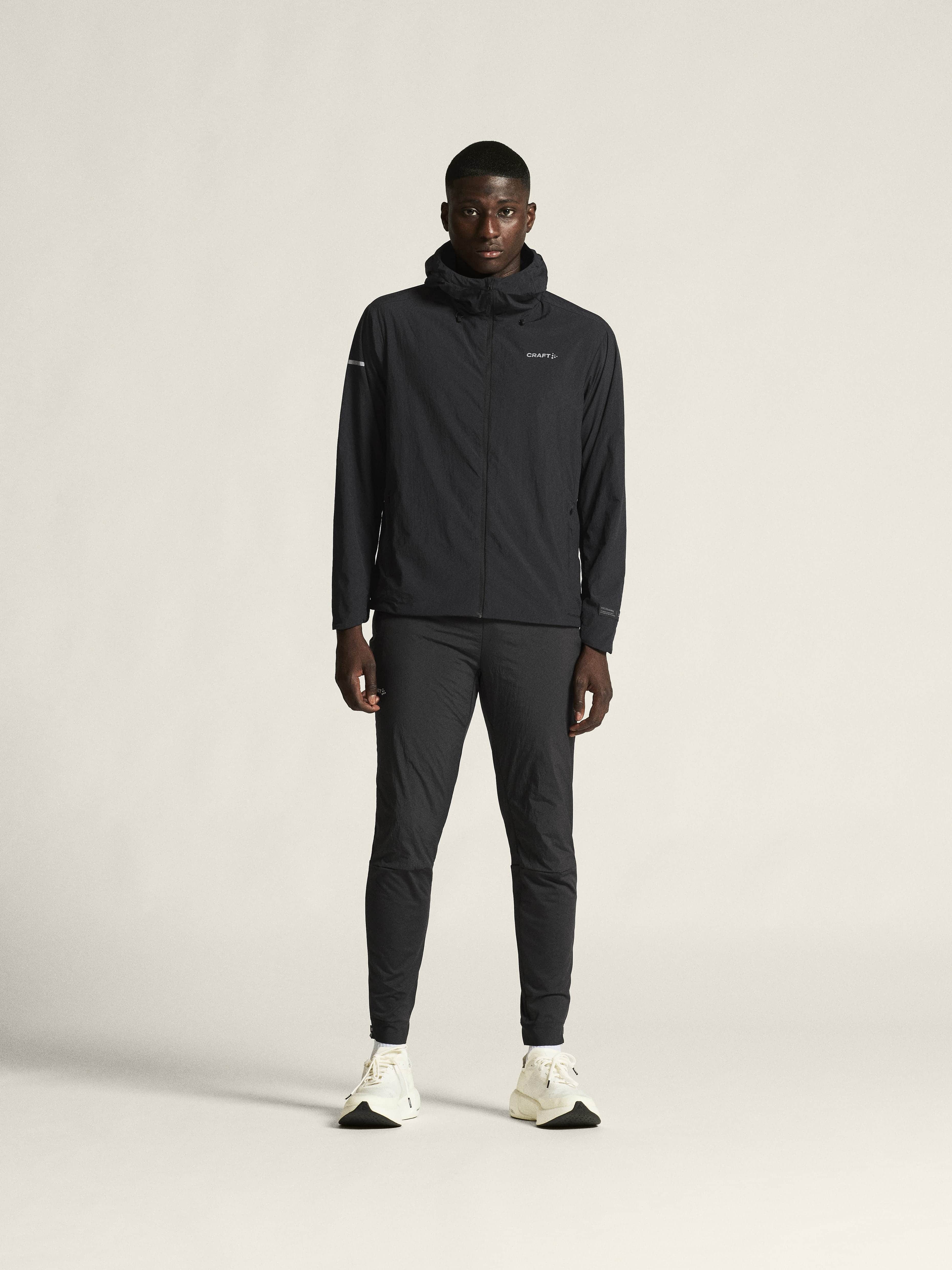 Bunda CRAFT SubZ Light