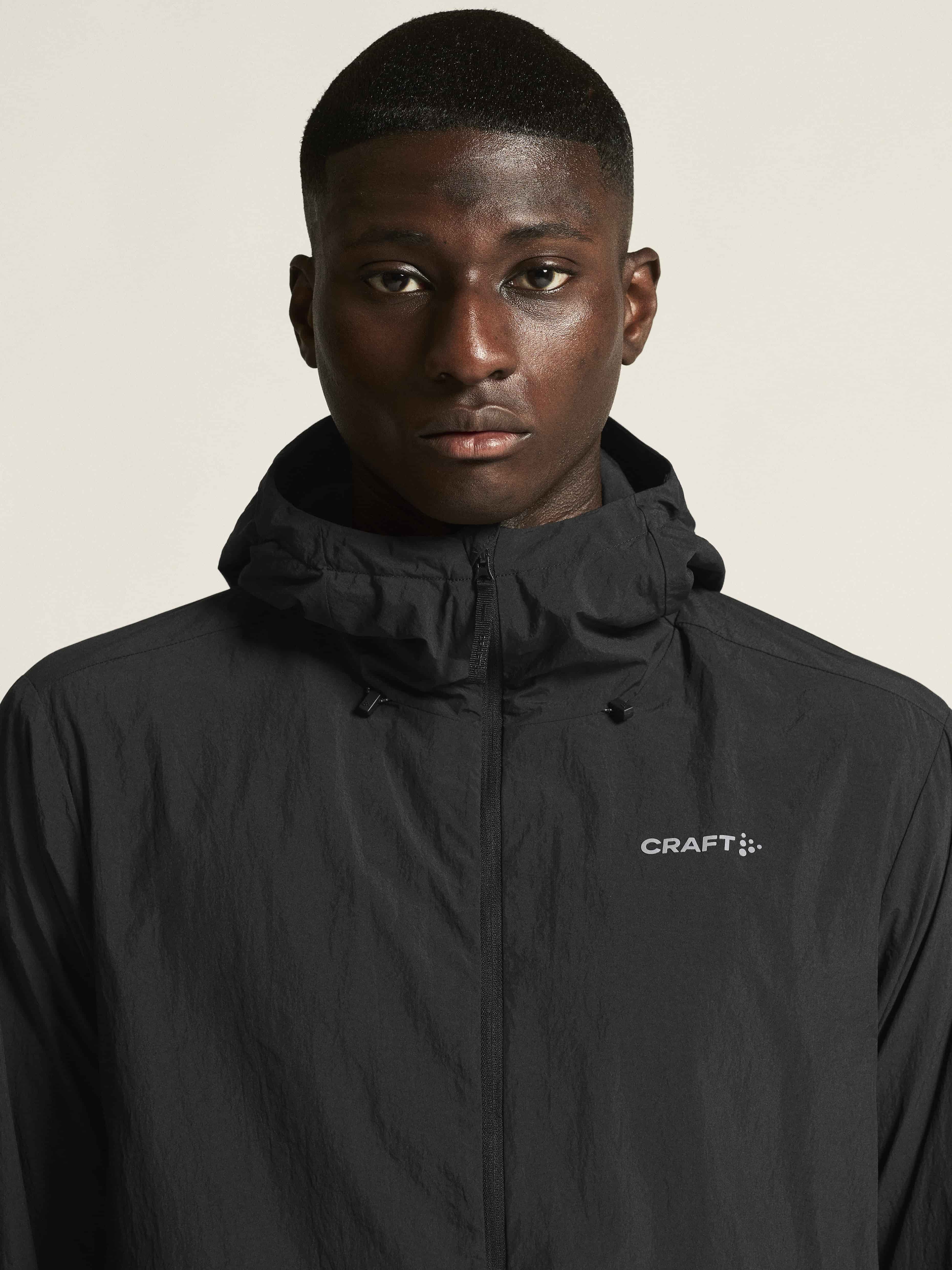 Bunda CRAFT SubZ Light