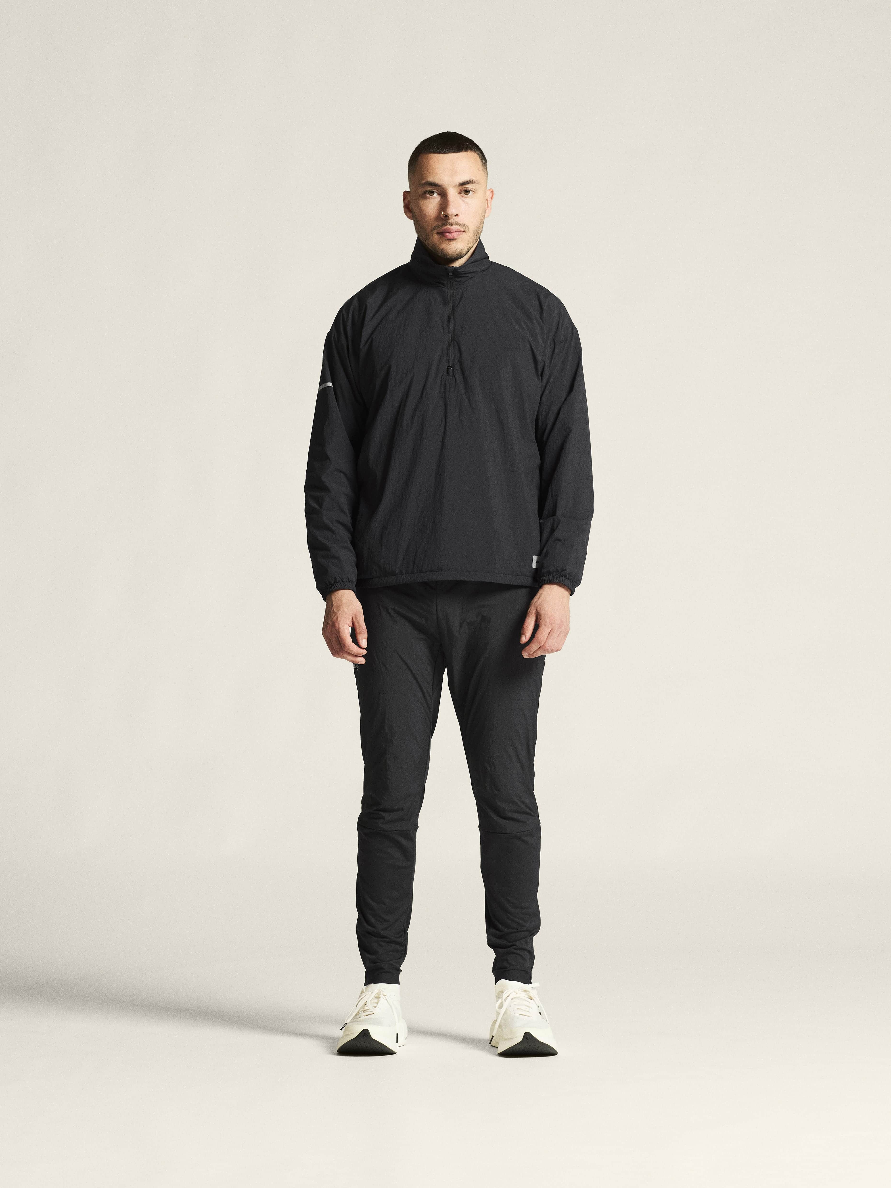 Bunda CRAFT SubZ Overhead