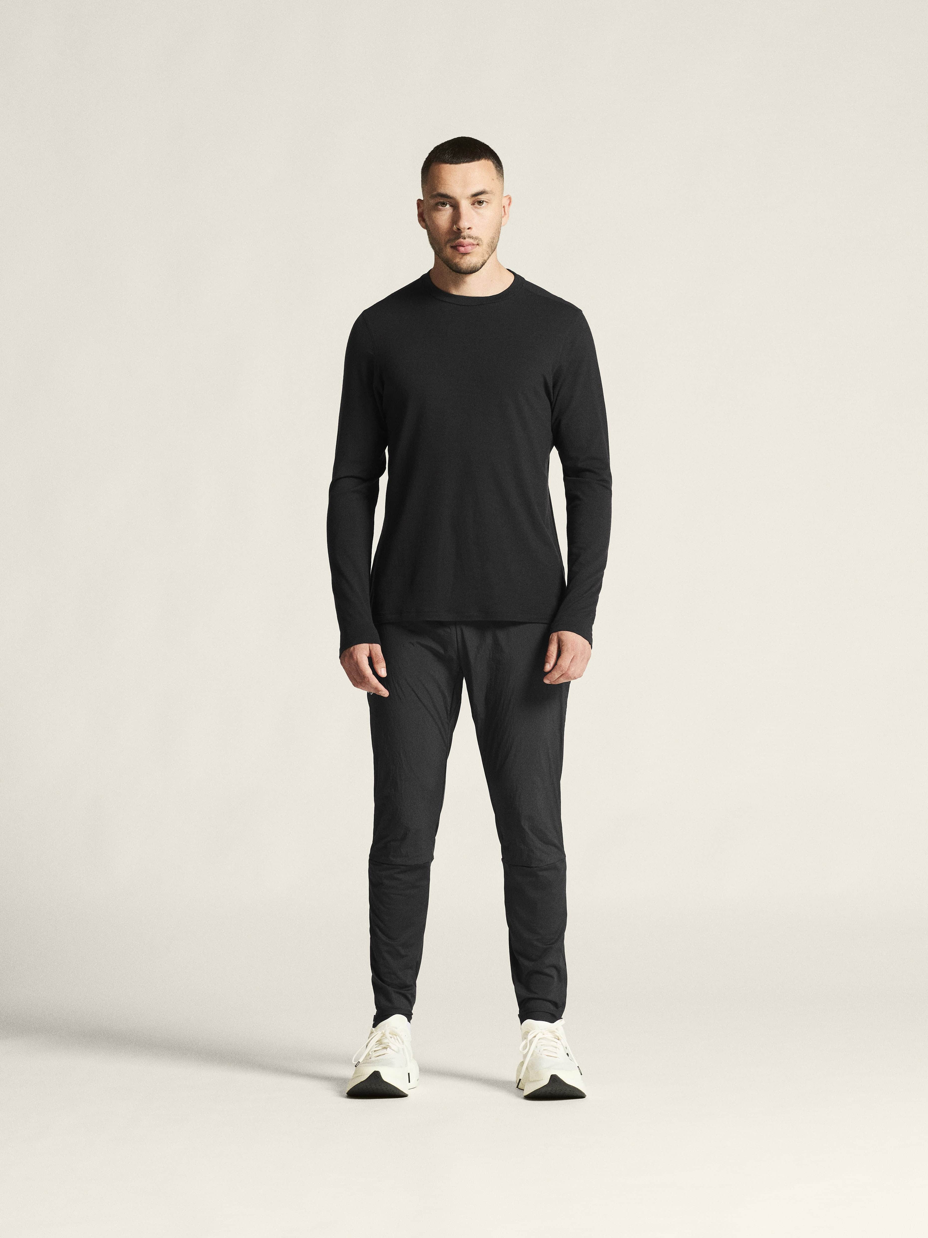 Kalhoty CRAFT SubZ Light