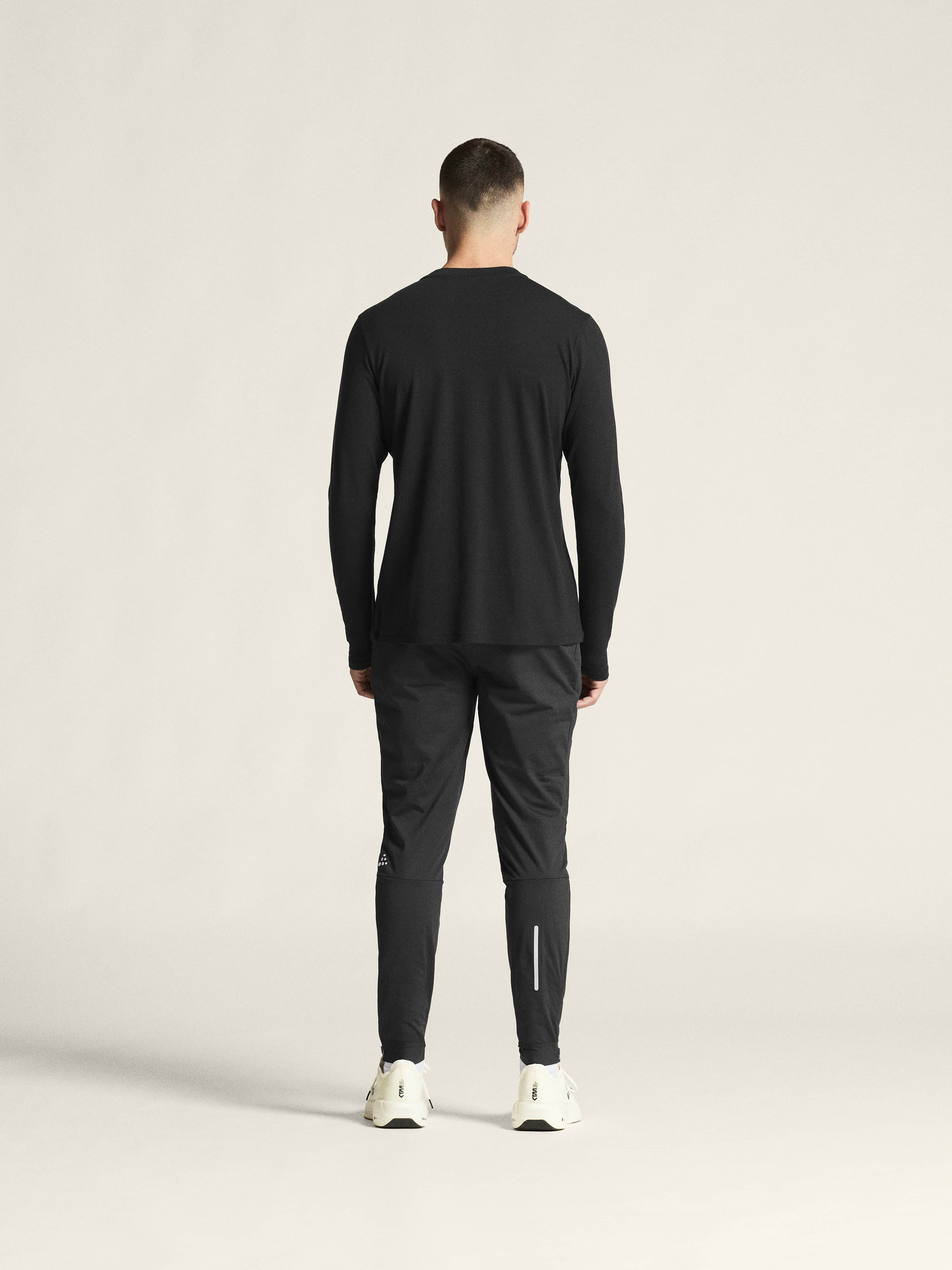 Kalhoty CRAFT SubZ Light