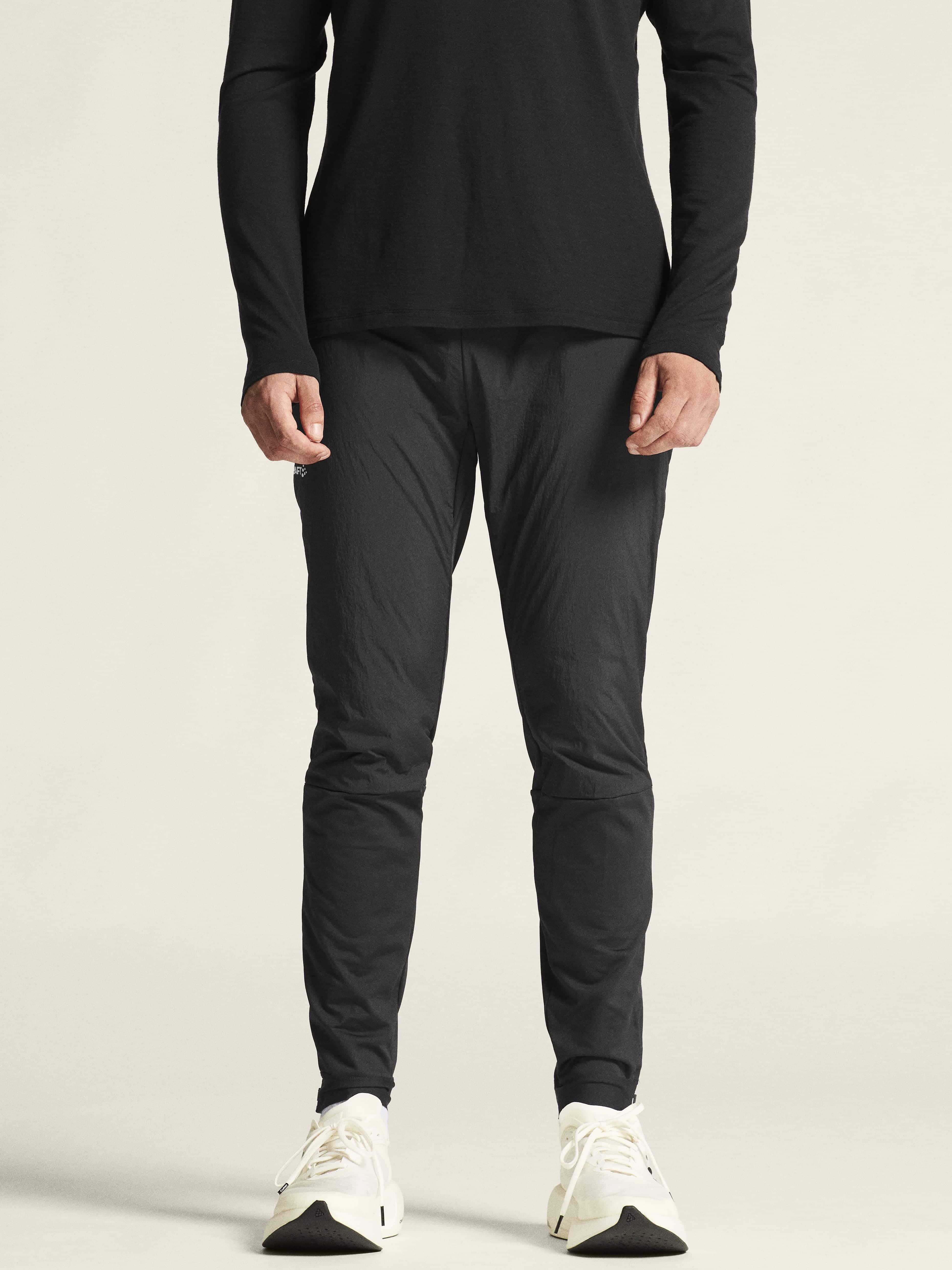 Kalhoty CRAFT SubZ Light