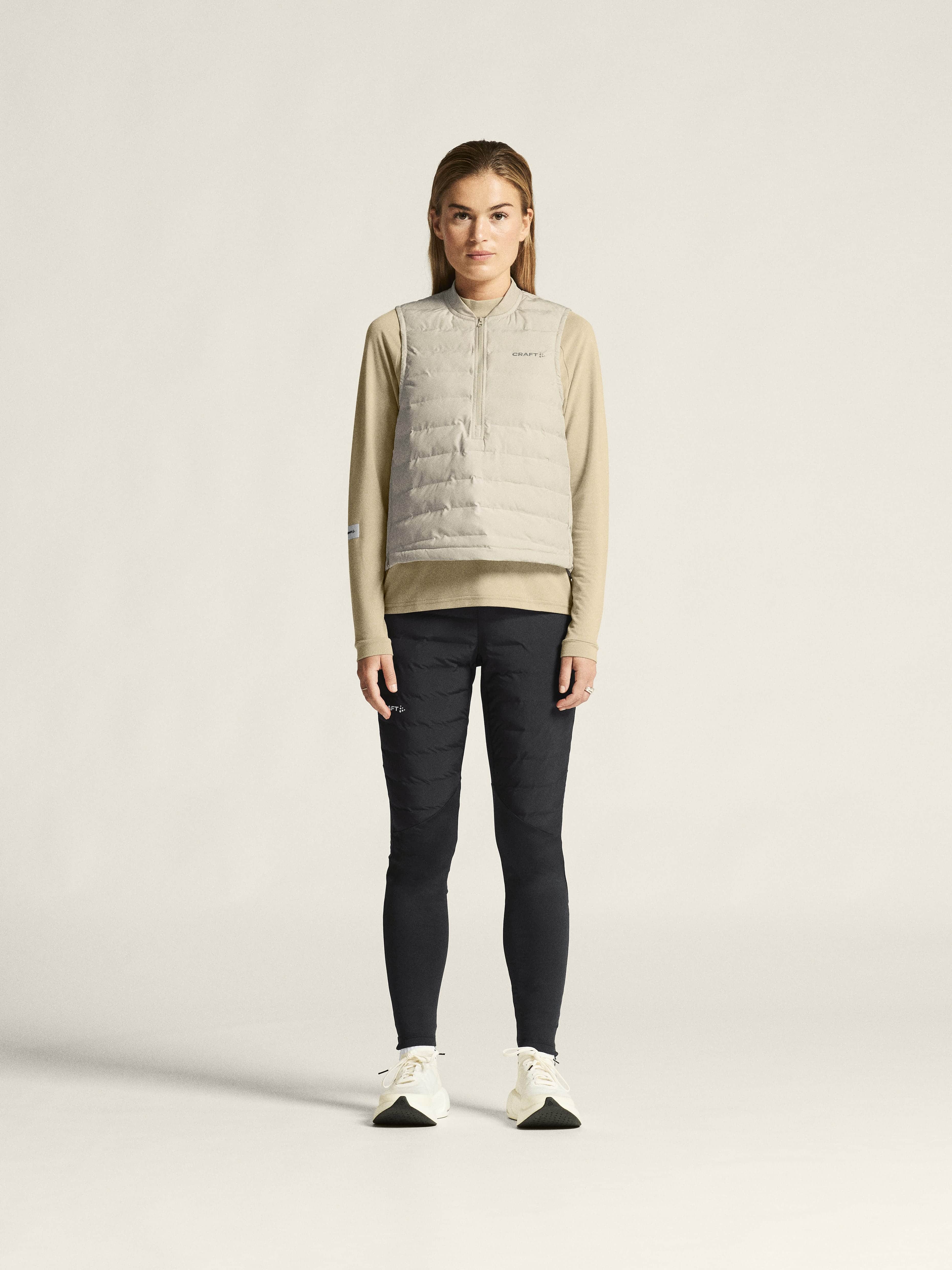 W Vesta CRAFT SubZ 5