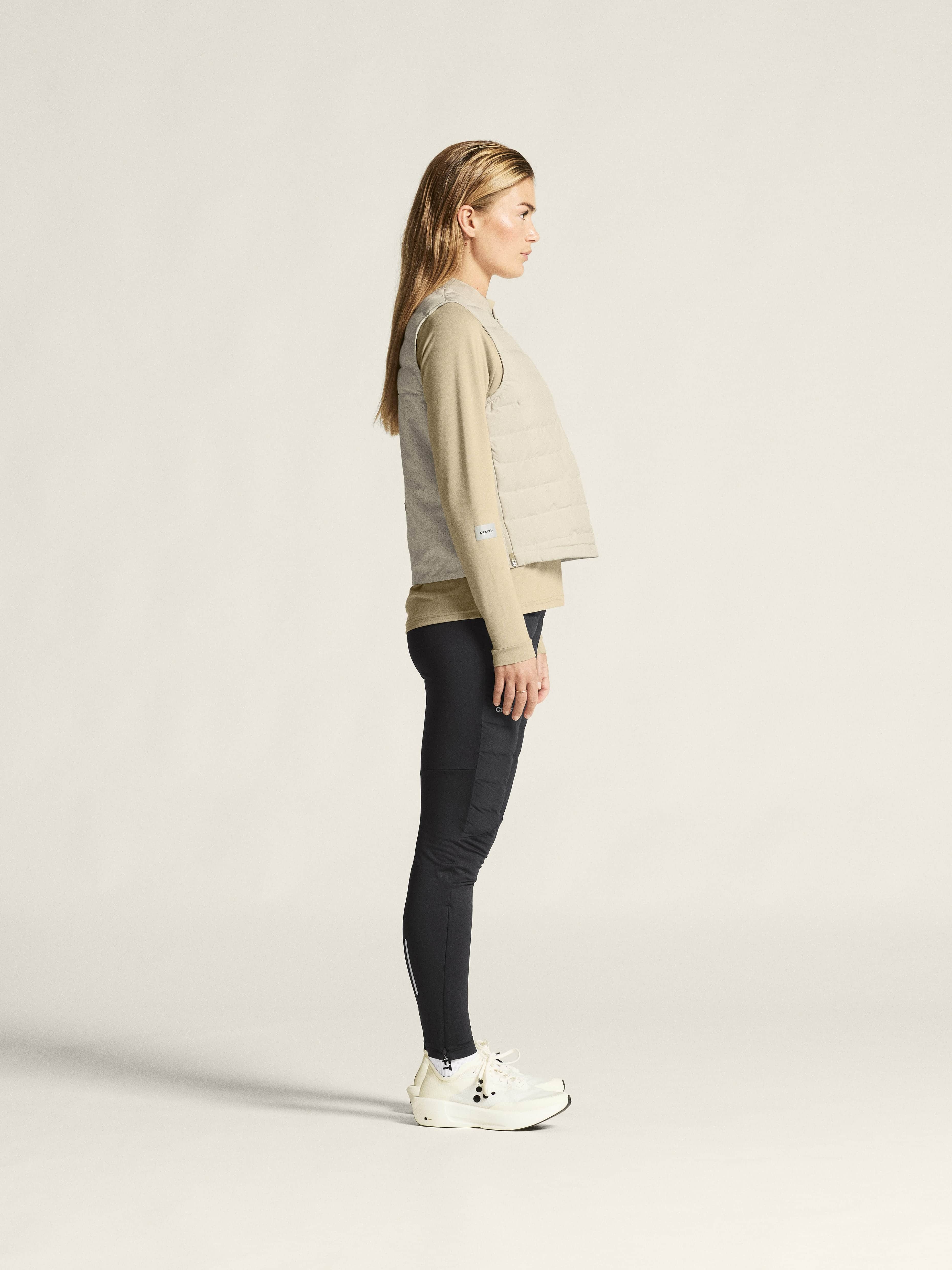 W Vesta CRAFT SubZ 5