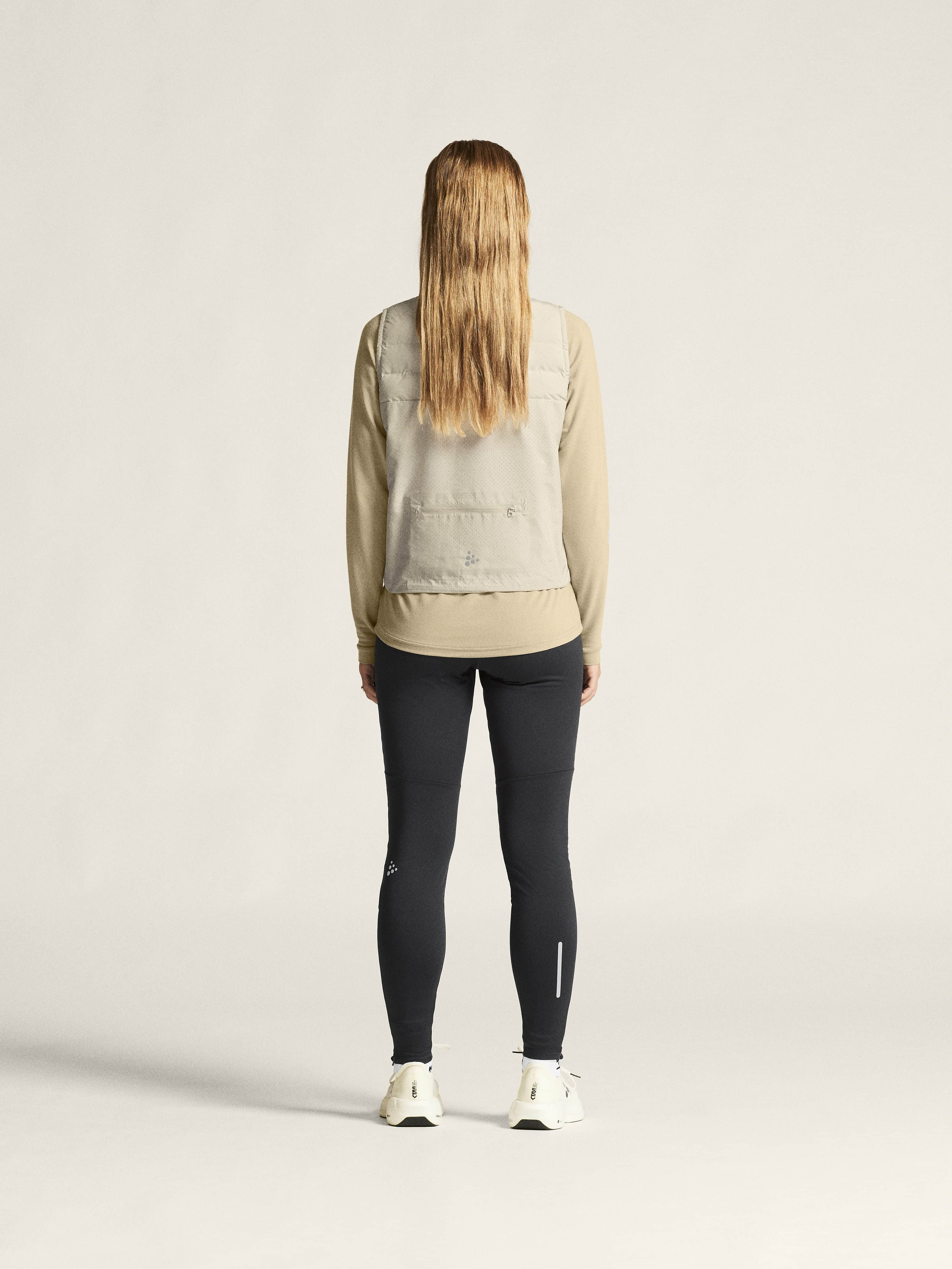 W Vesta CRAFT SubZ 5