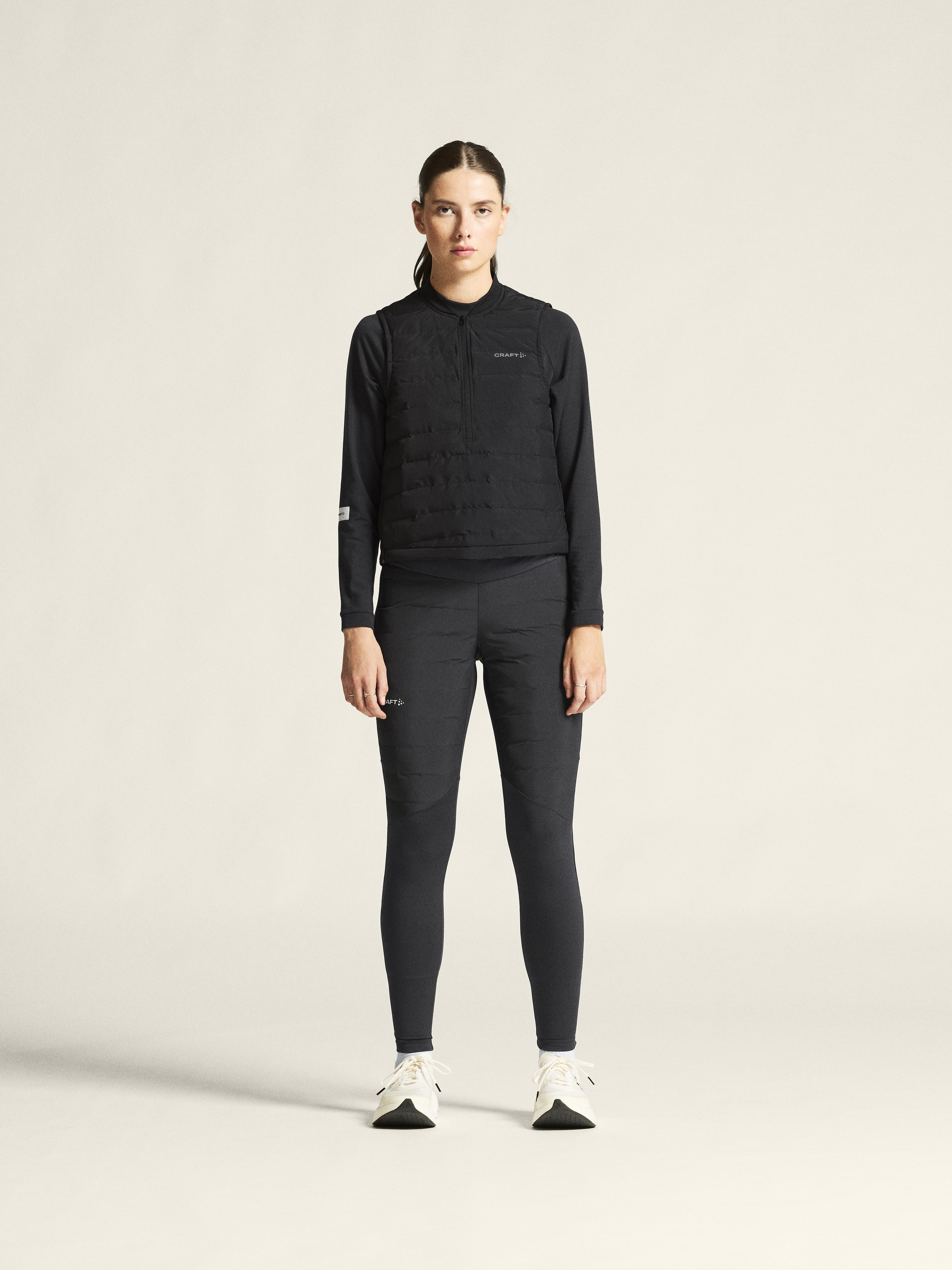 W Vesta CRAFT SubZ 5