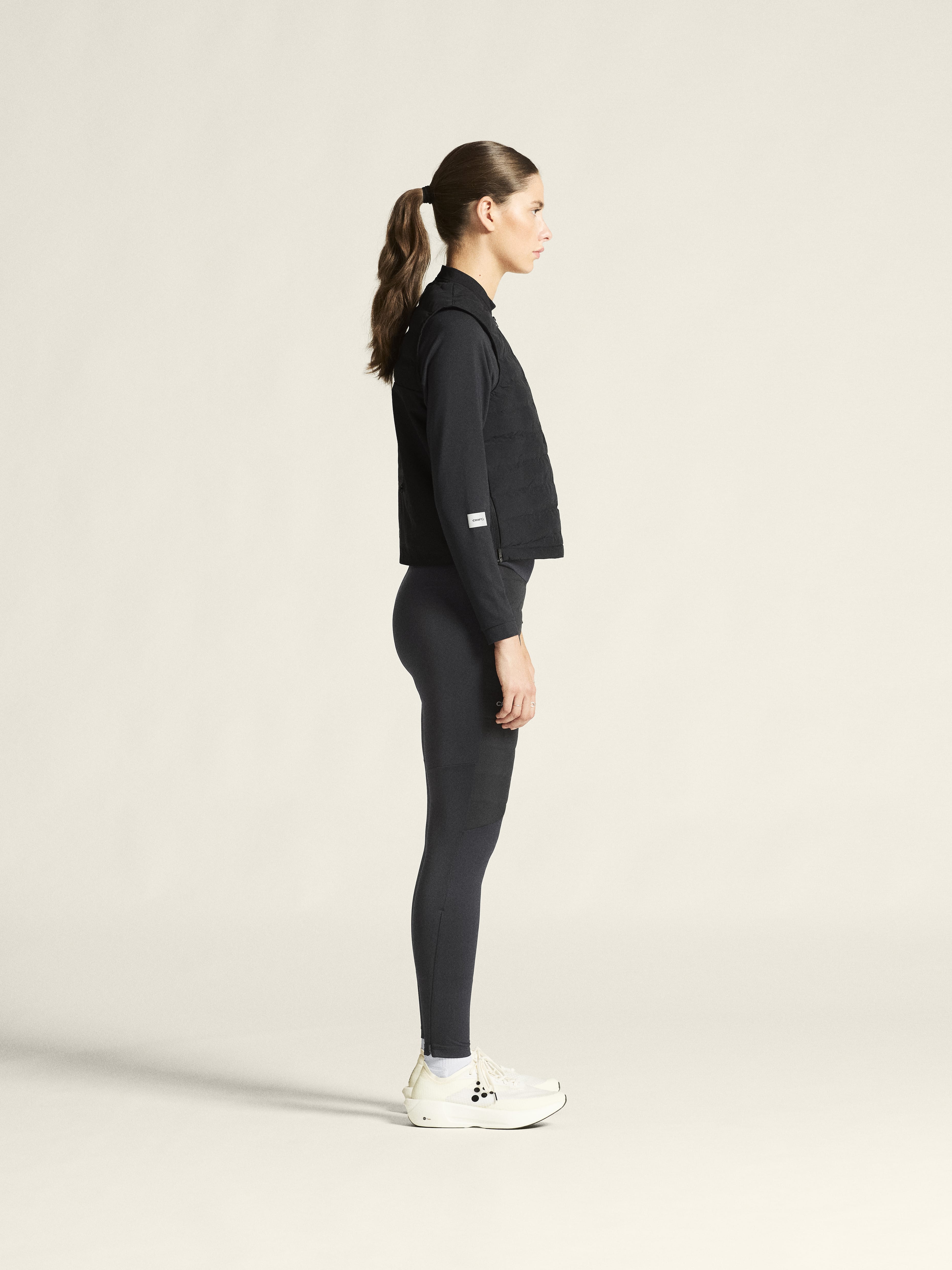 W Vesta CRAFT SubZ 5