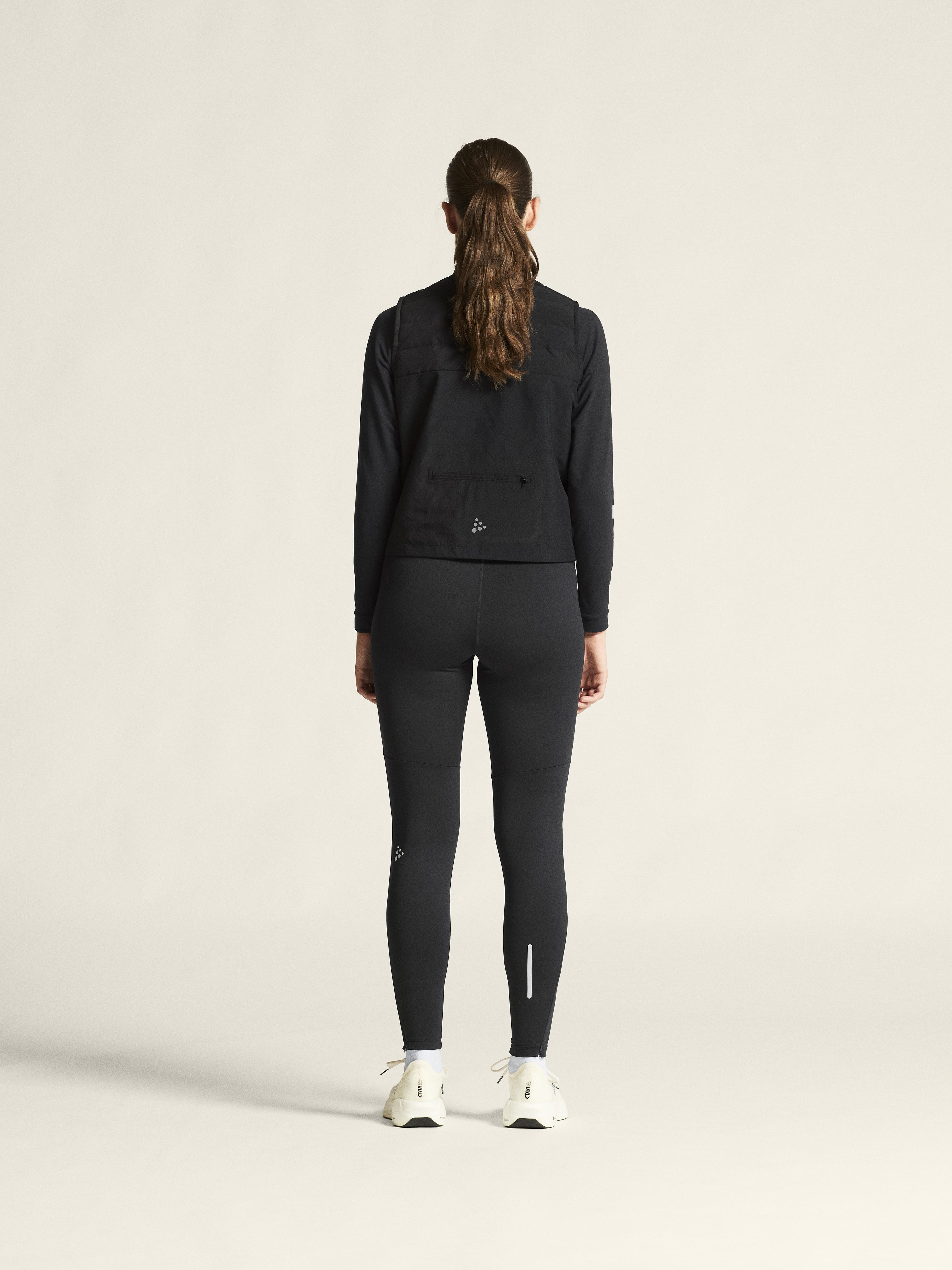 W Vesta CRAFT SubZ 5