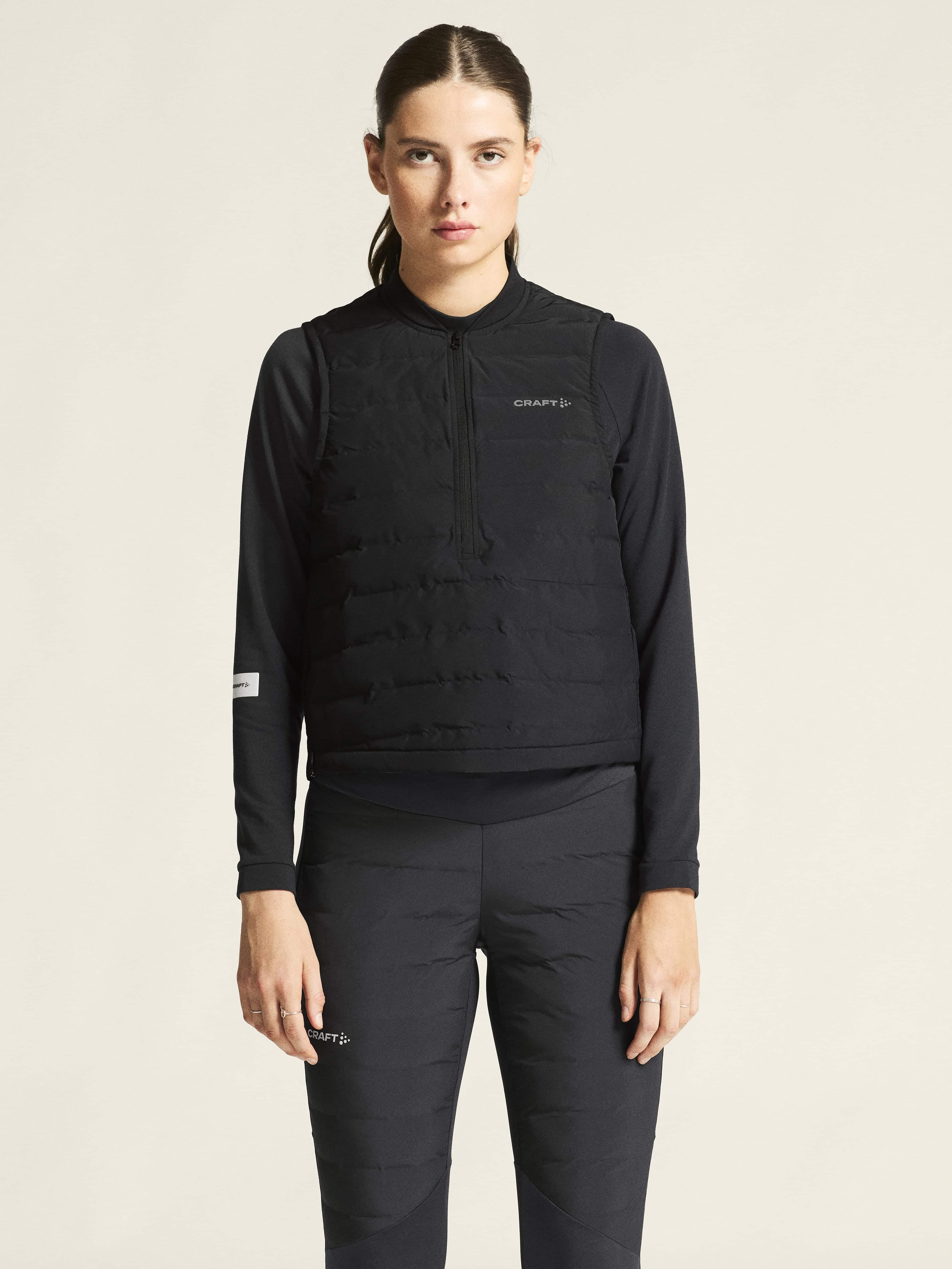 W Vesta CRAFT SubZ 5