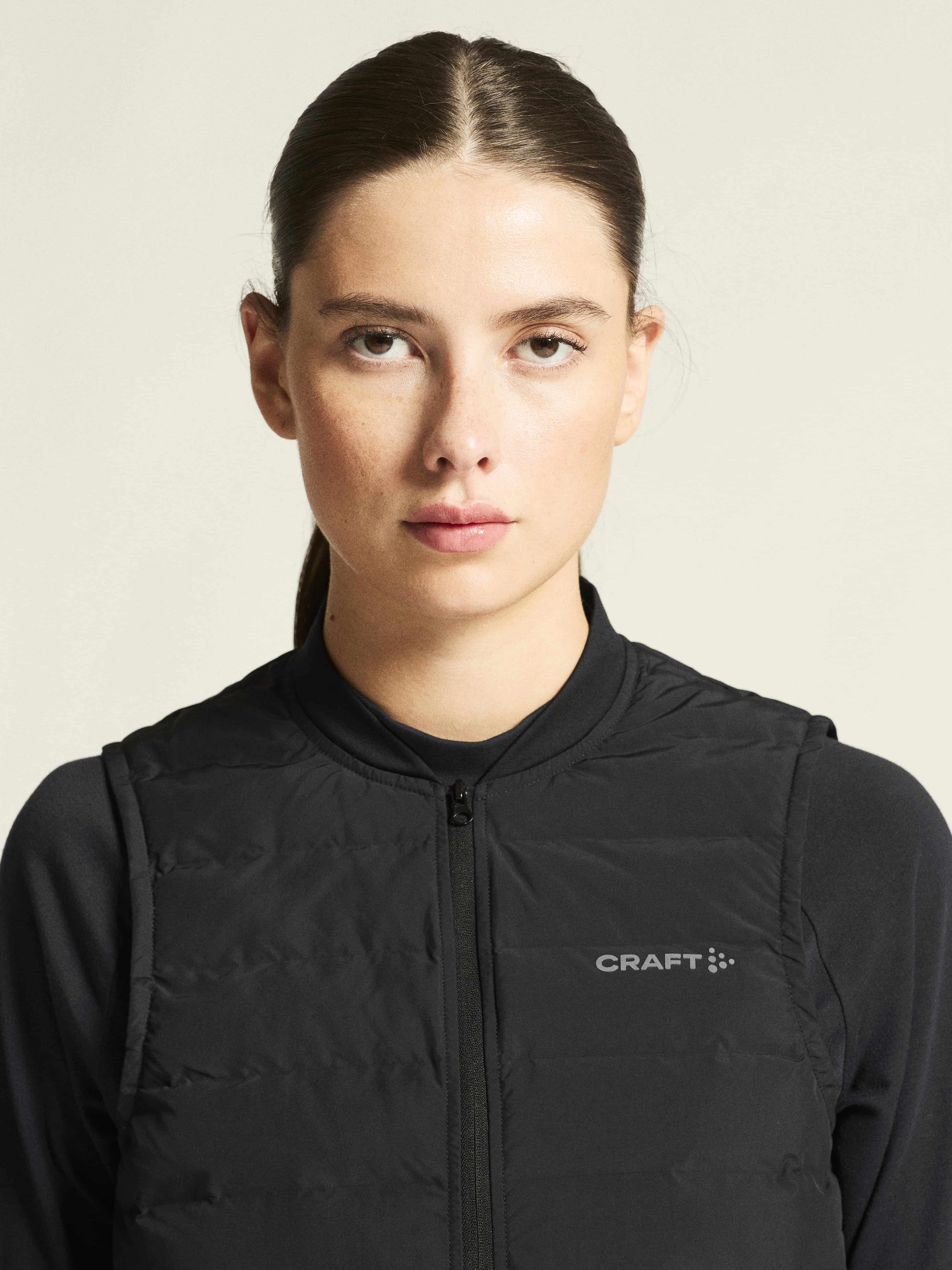 W Vesta CRAFT SubZ 5