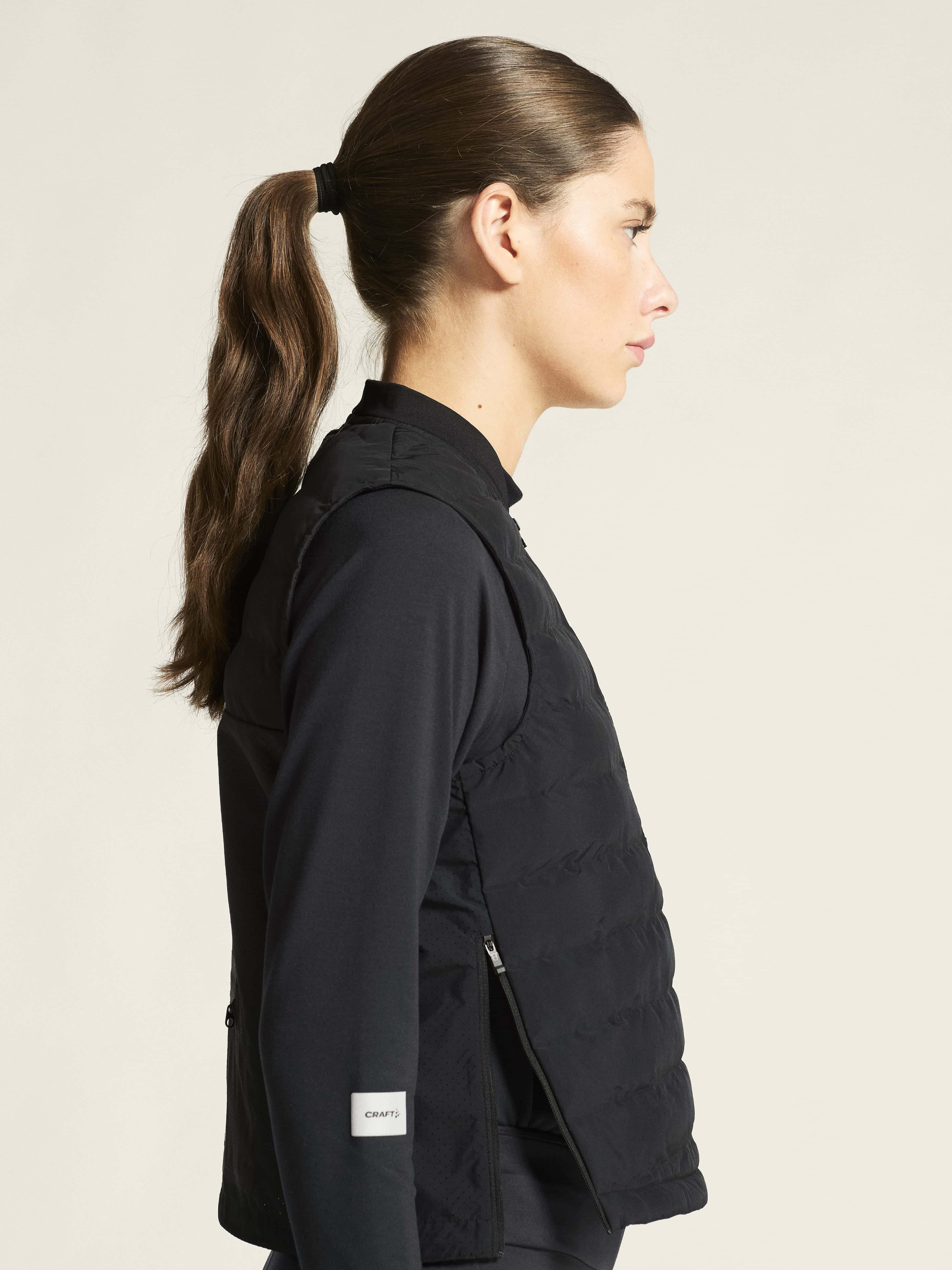 W Vesta CRAFT SubZ 5