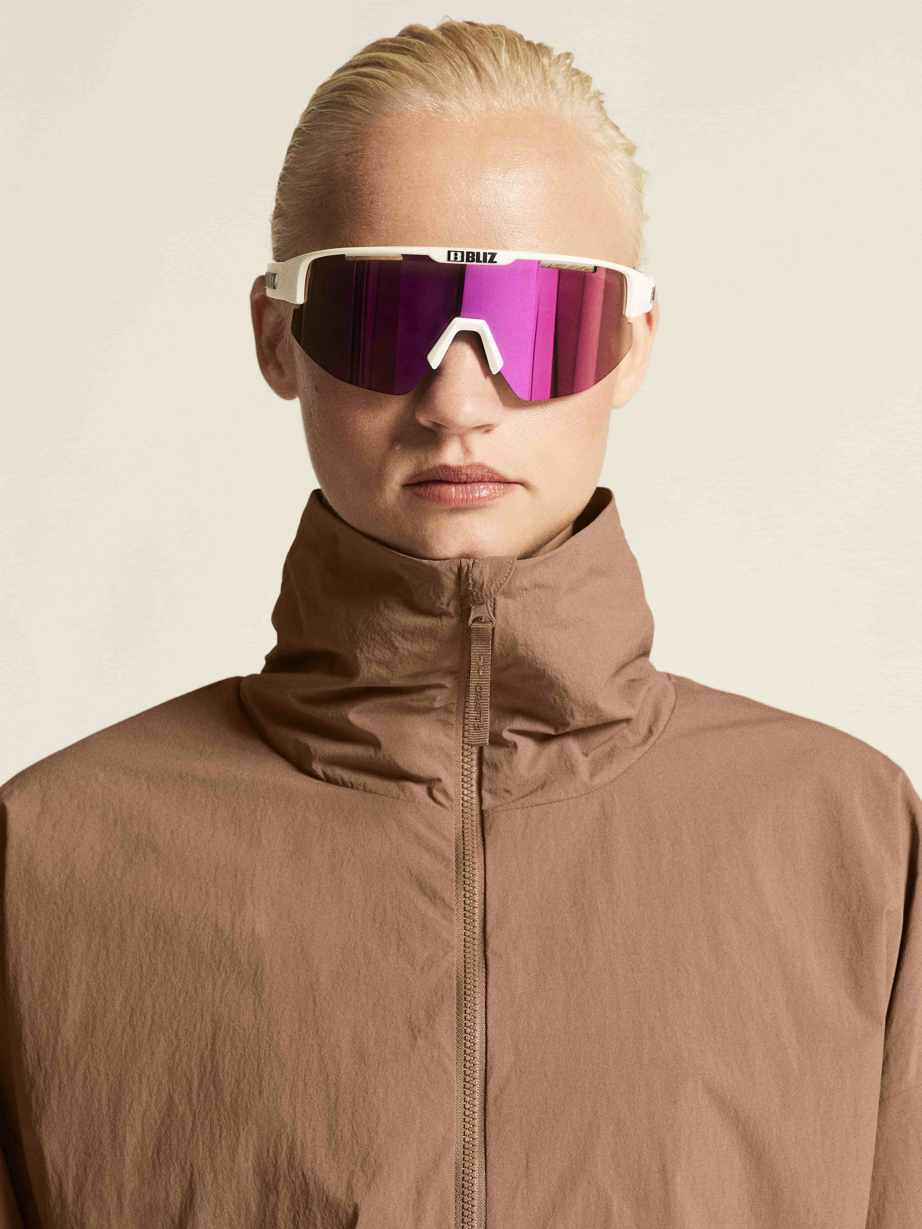 W Bunda CRAFT SubZ Light