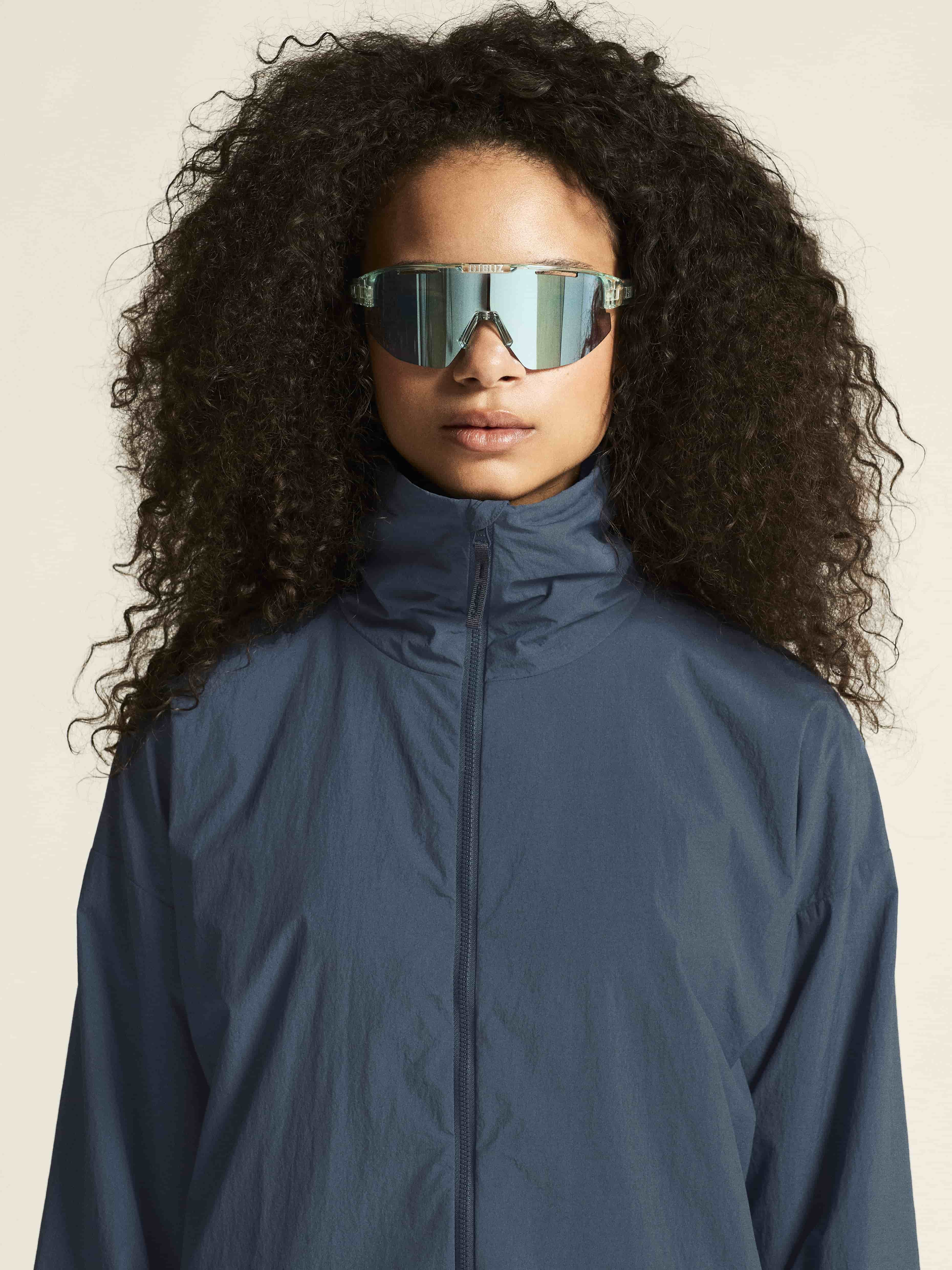 W Bunda CRAFT SubZ Light