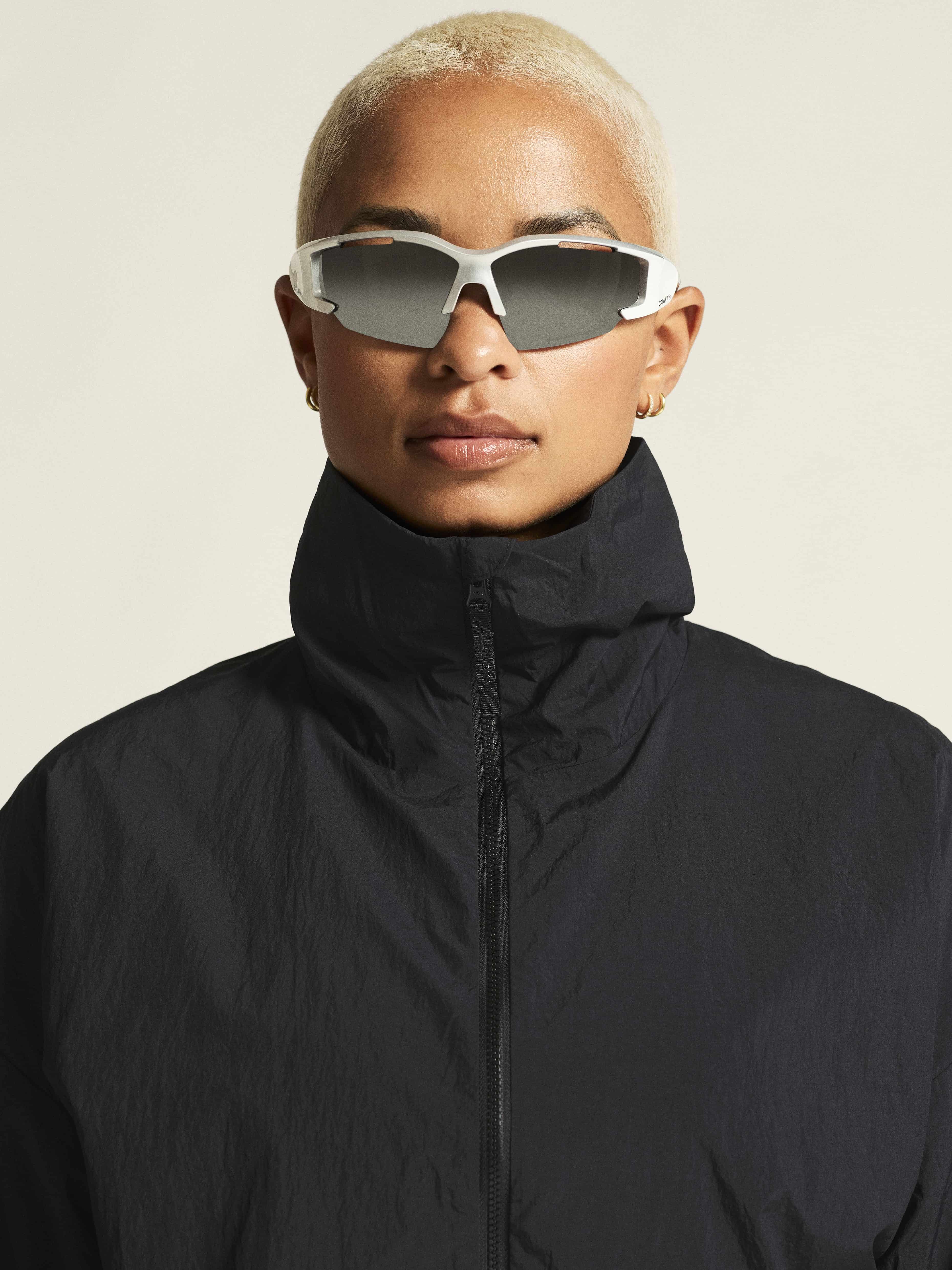 W Bunda CRAFT SubZ Light