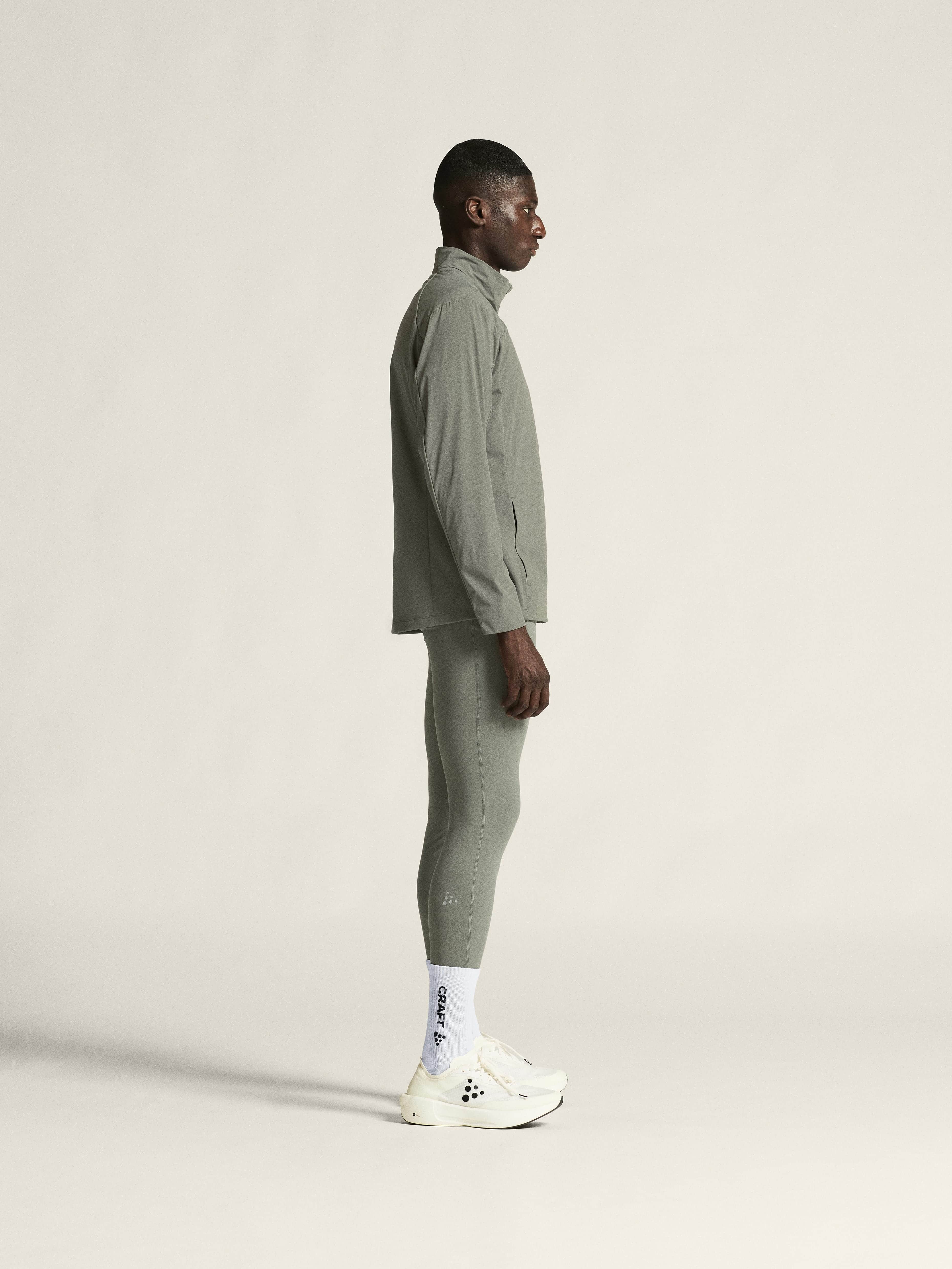 Bunda CRAFT ADV Essence Warm 2