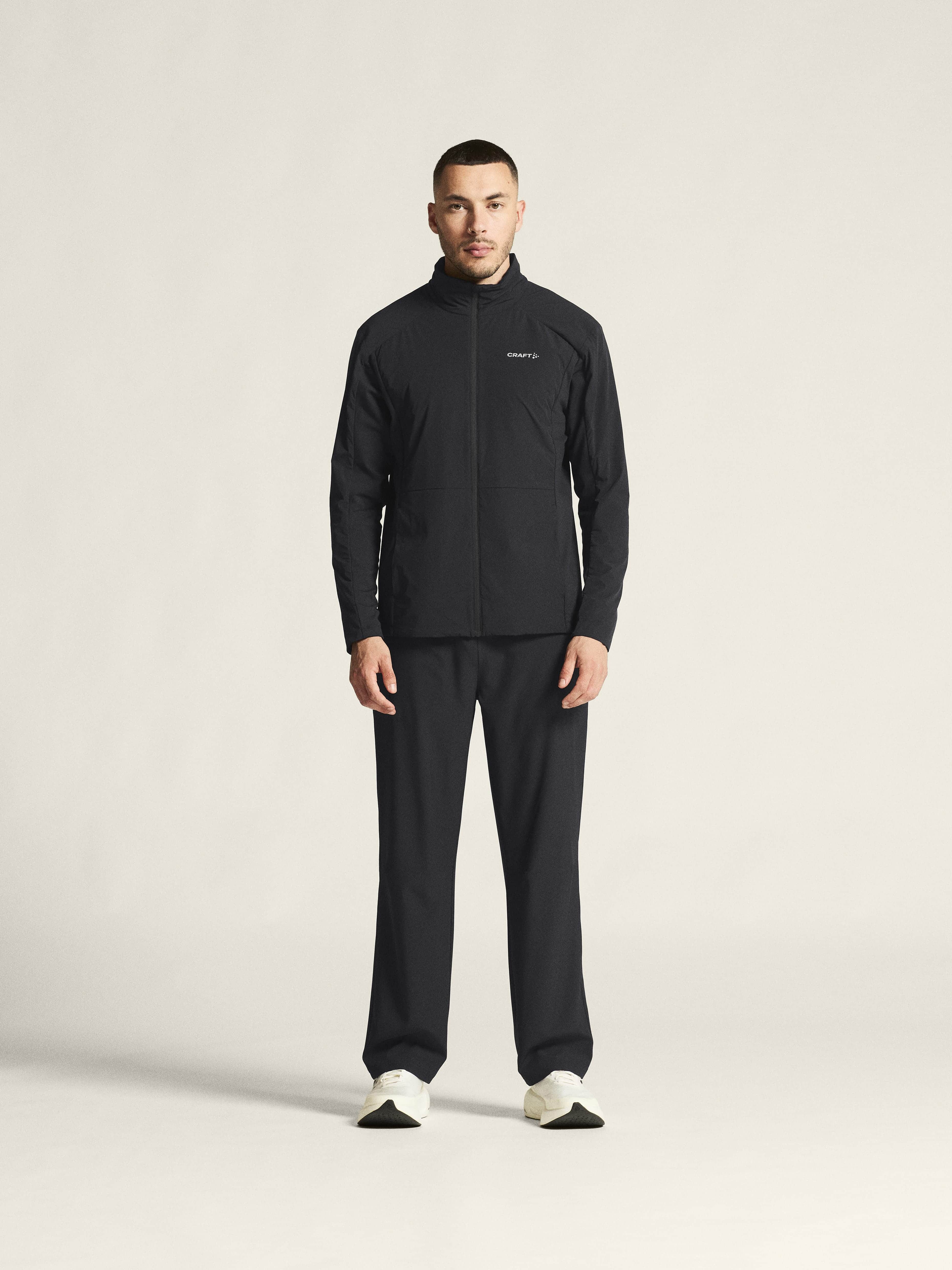 Bunda CRAFT ADV Essence Warm 2