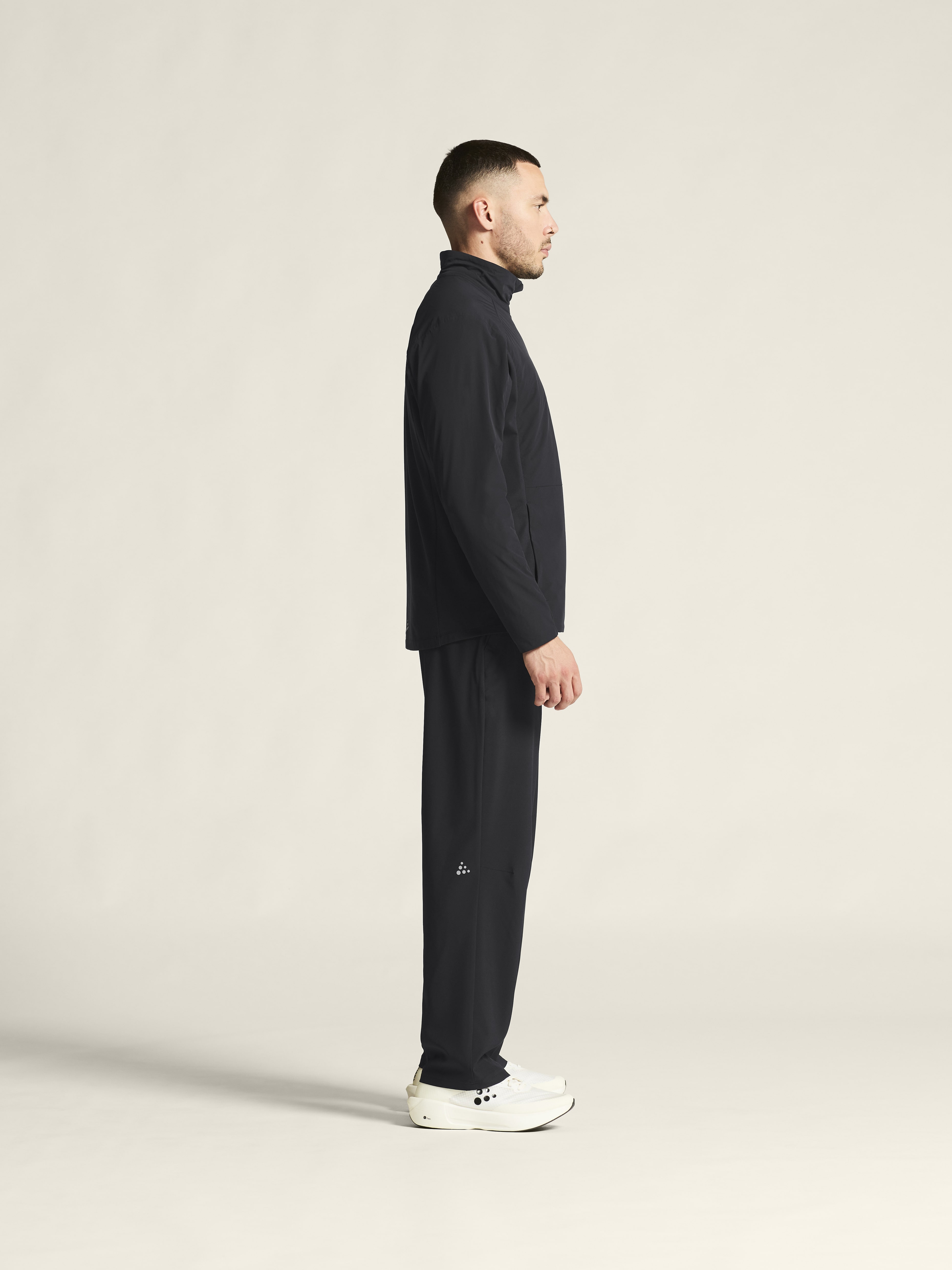 Bunda CRAFT ADV Essence Warm 2