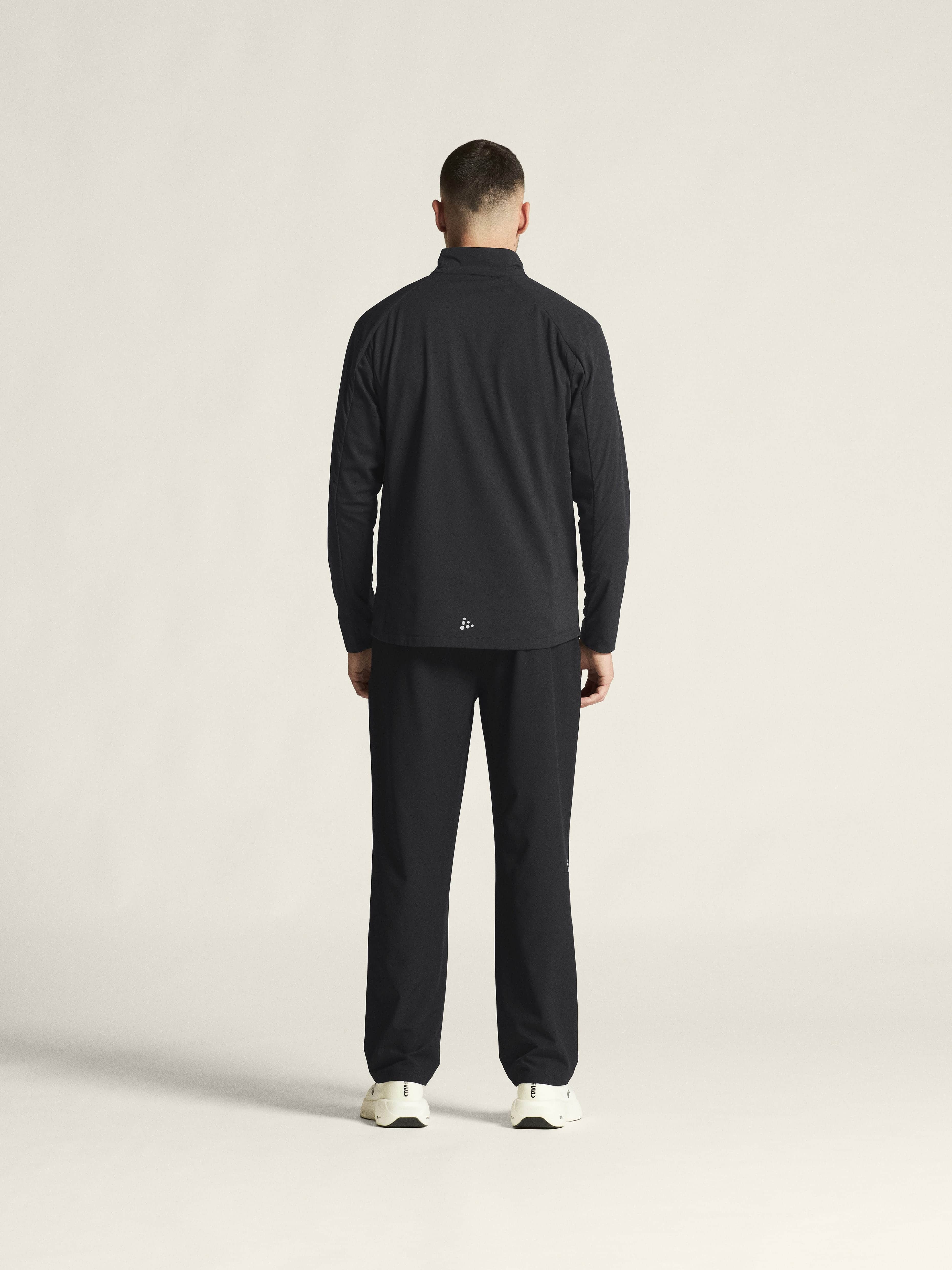 Bunda CRAFT ADV Essence Warm 2