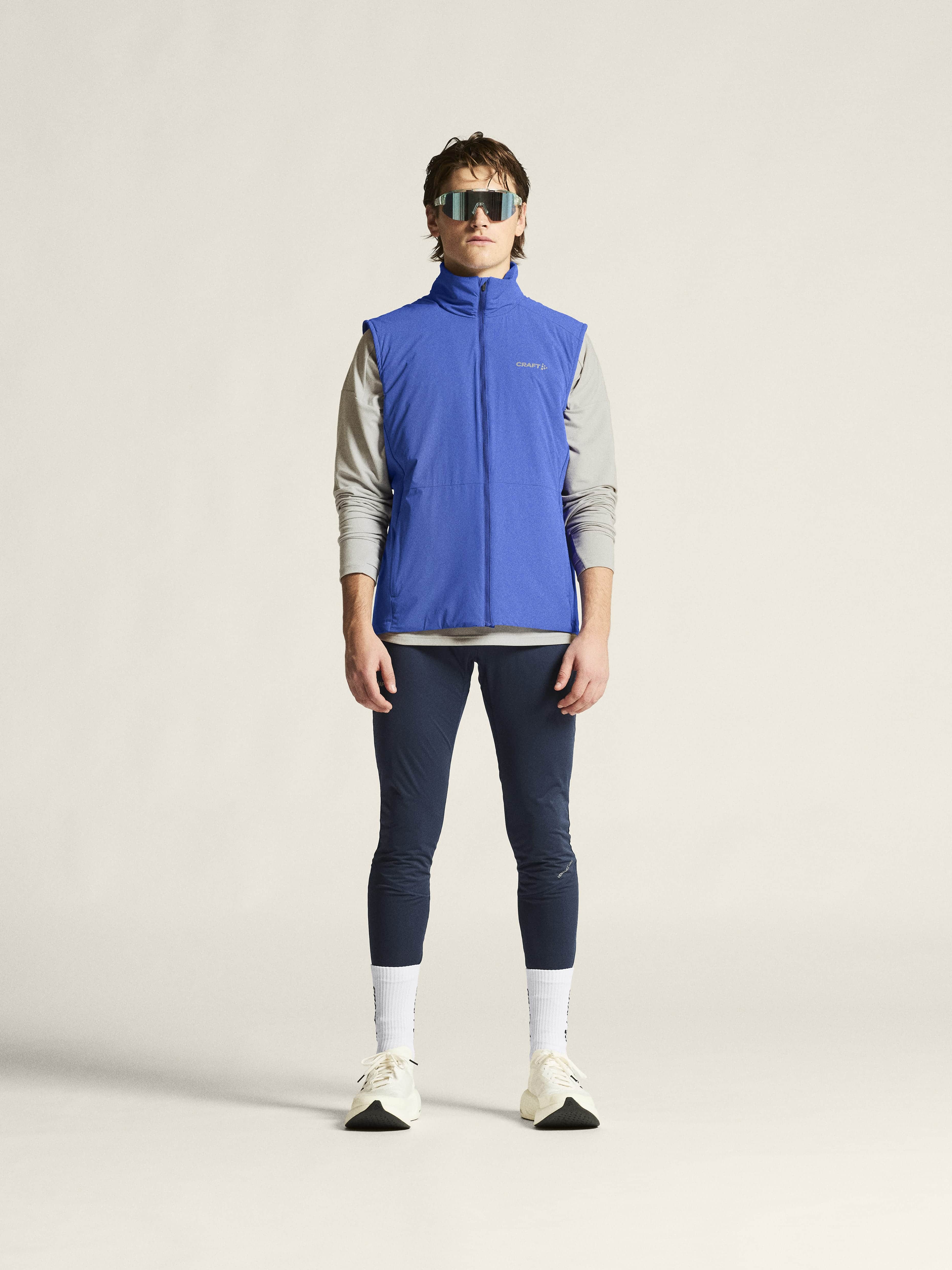 Vesta CRAFT ADV Essence Warm 2