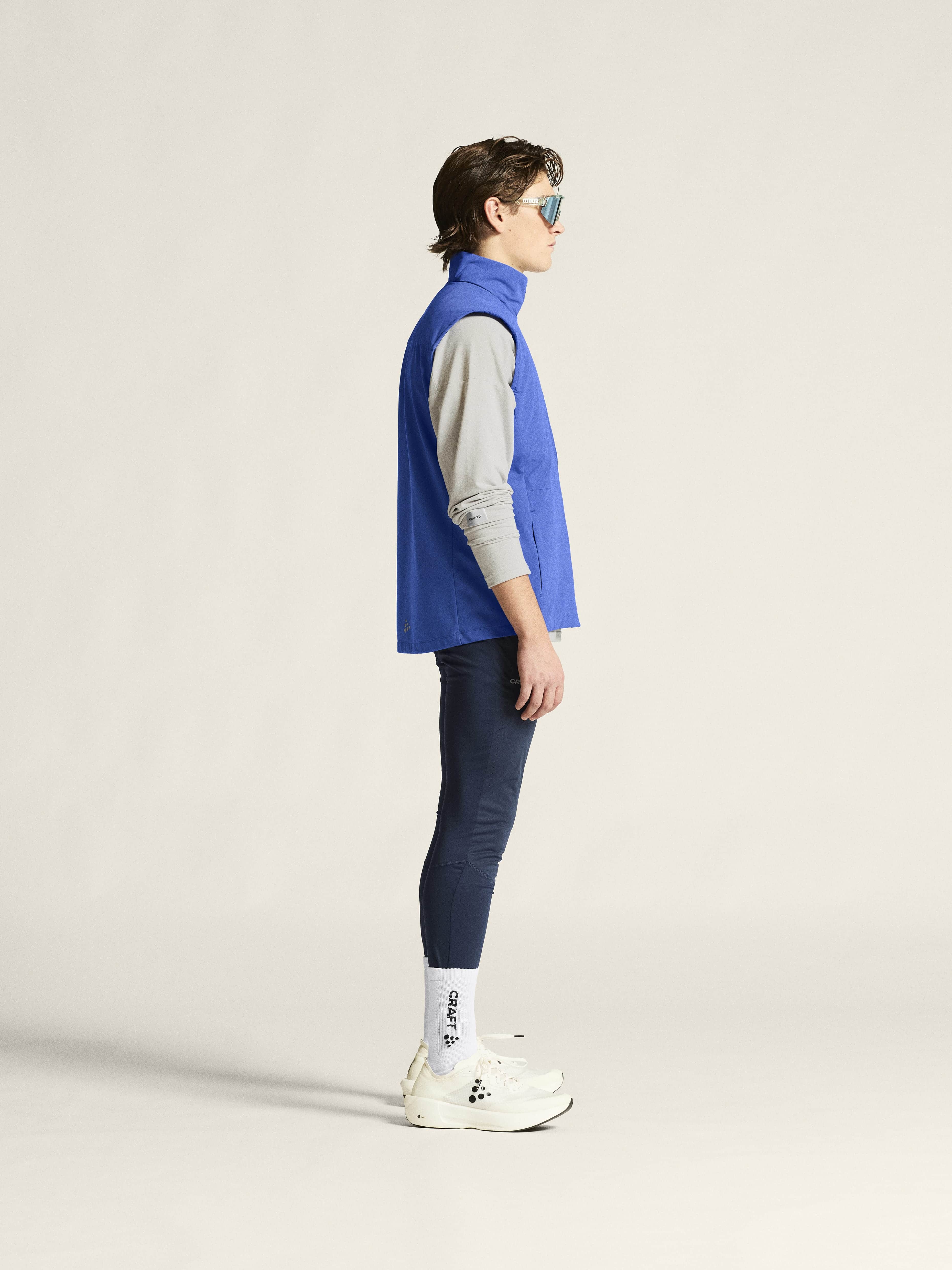 Vesta CRAFT ADV Essence Warm 2