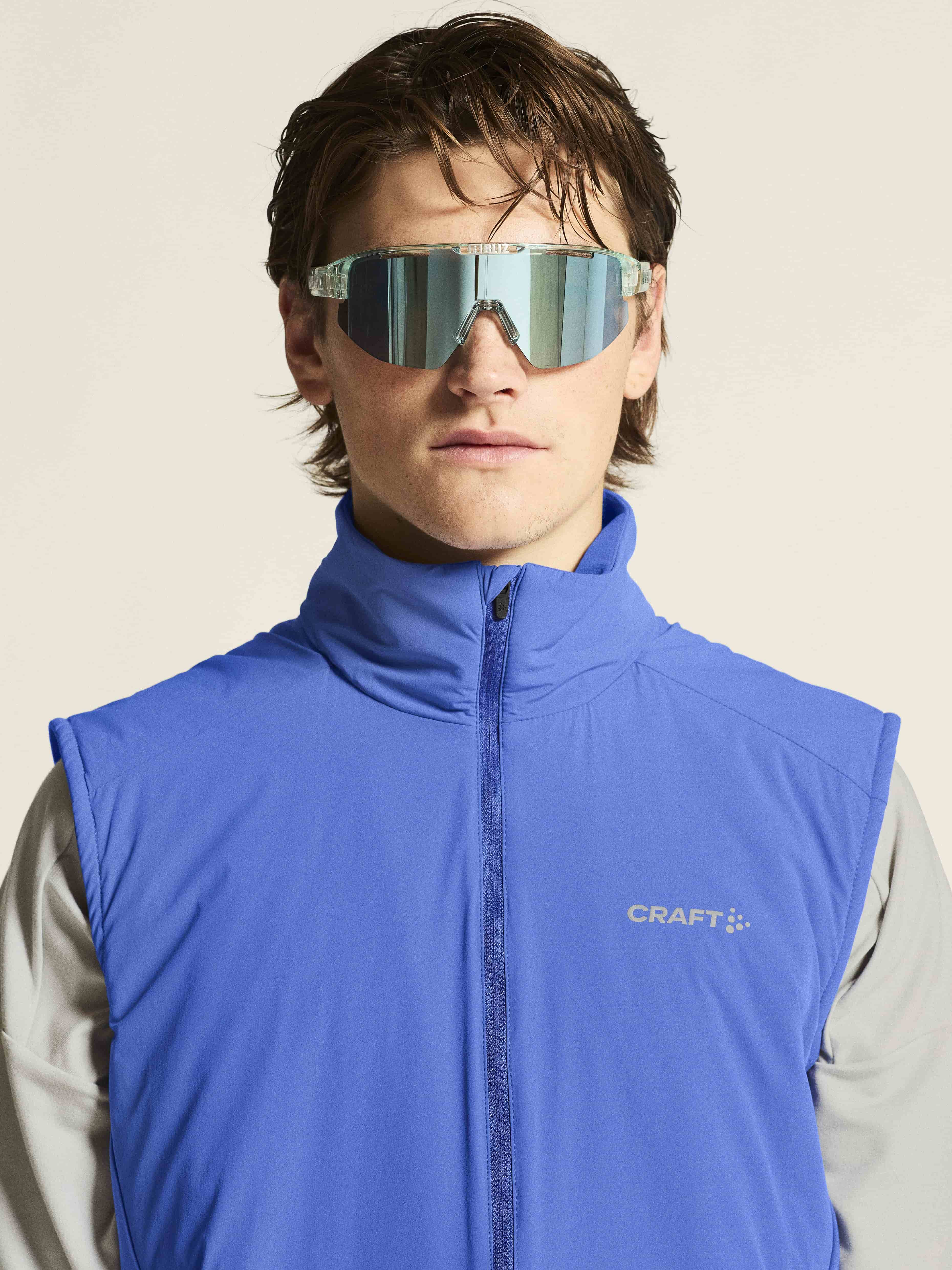 Vesta CRAFT ADV Essence Warm 2