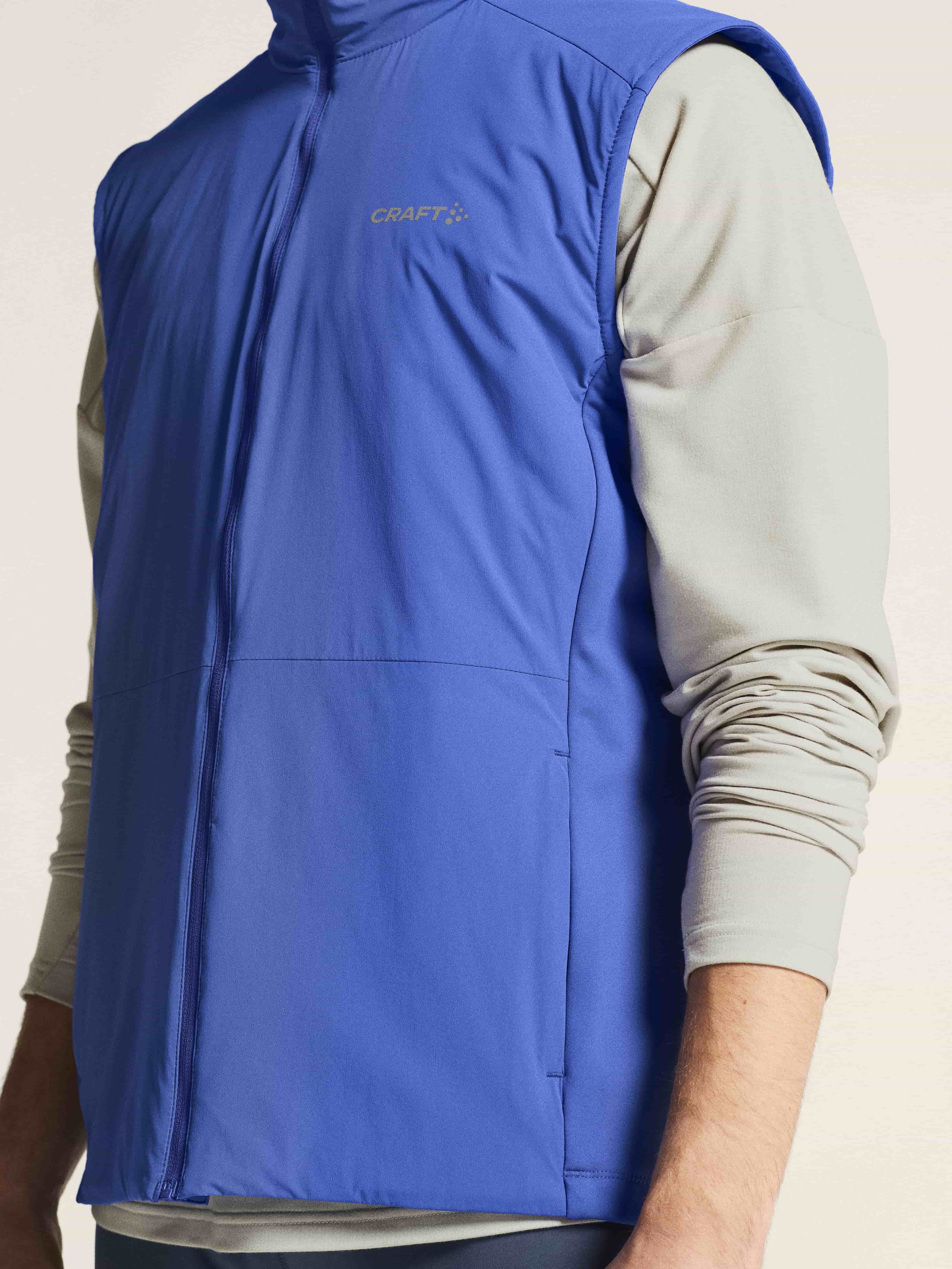 Vesta CRAFT ADV Essence Warm 2